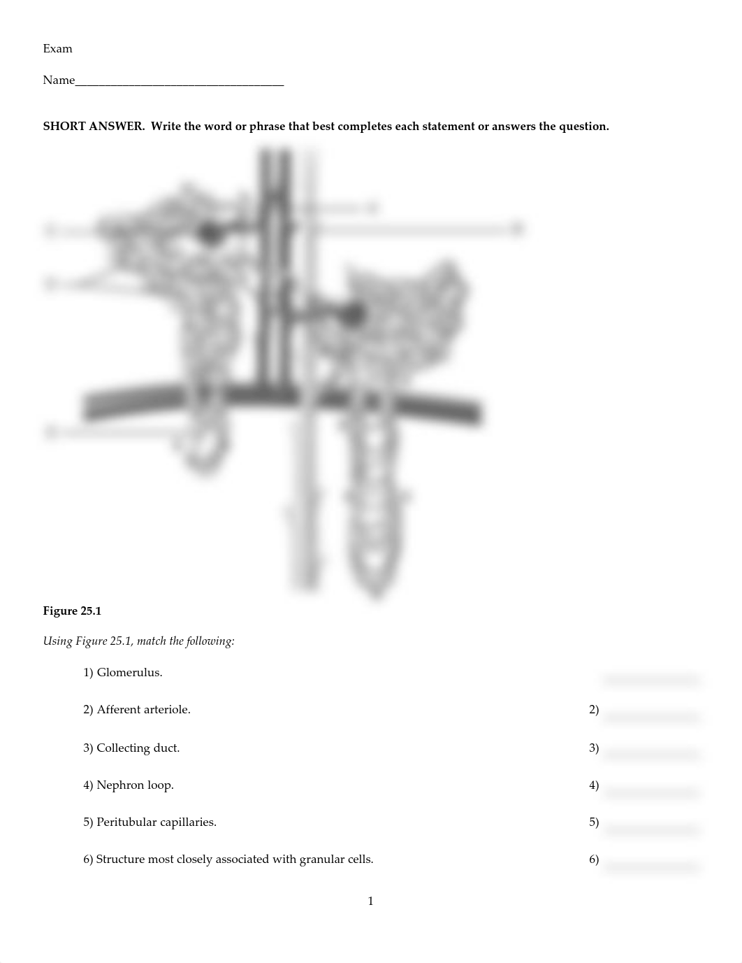 Chapter 25.pdf_dxousspnbfl_page1