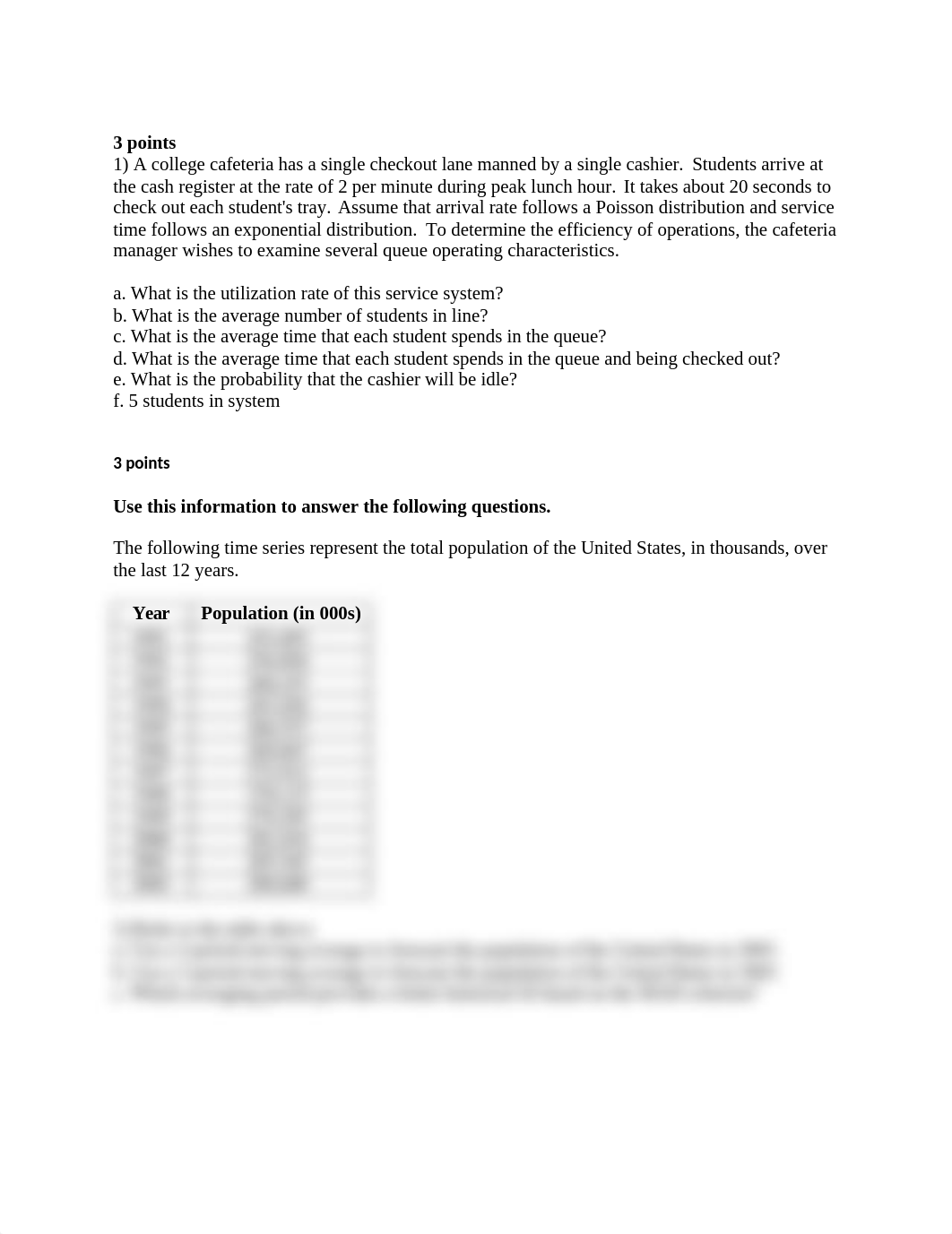 bus 304-21 final use excelmodules  2020.docx_dxouwelb6ev_page1