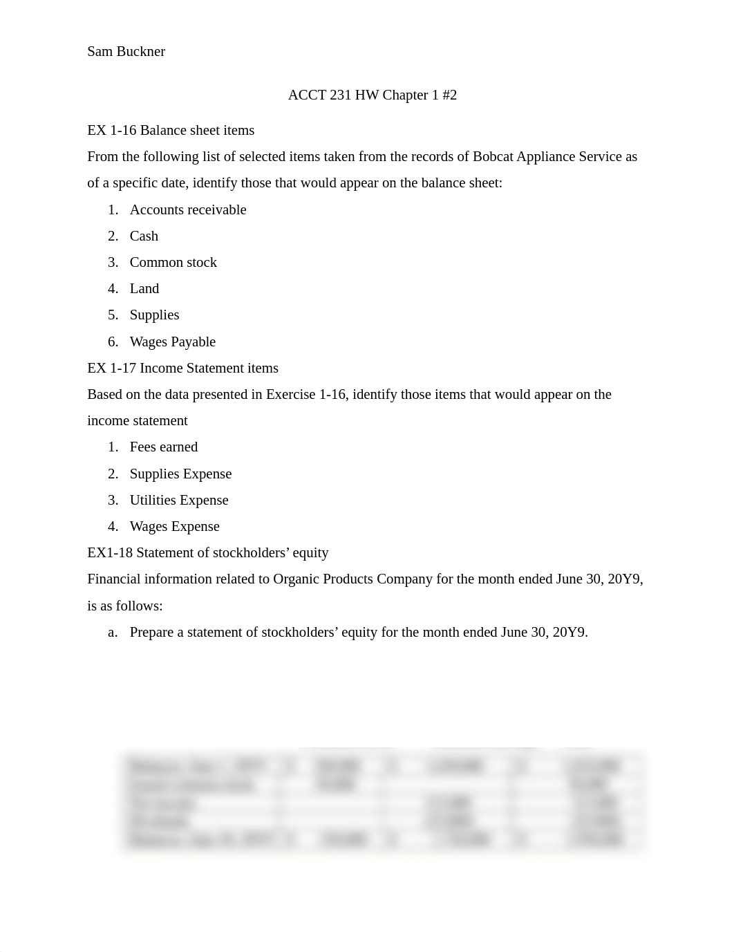 ACCT 231 HW Chapter 1 #2.docx_dxouy3tb59z_page1