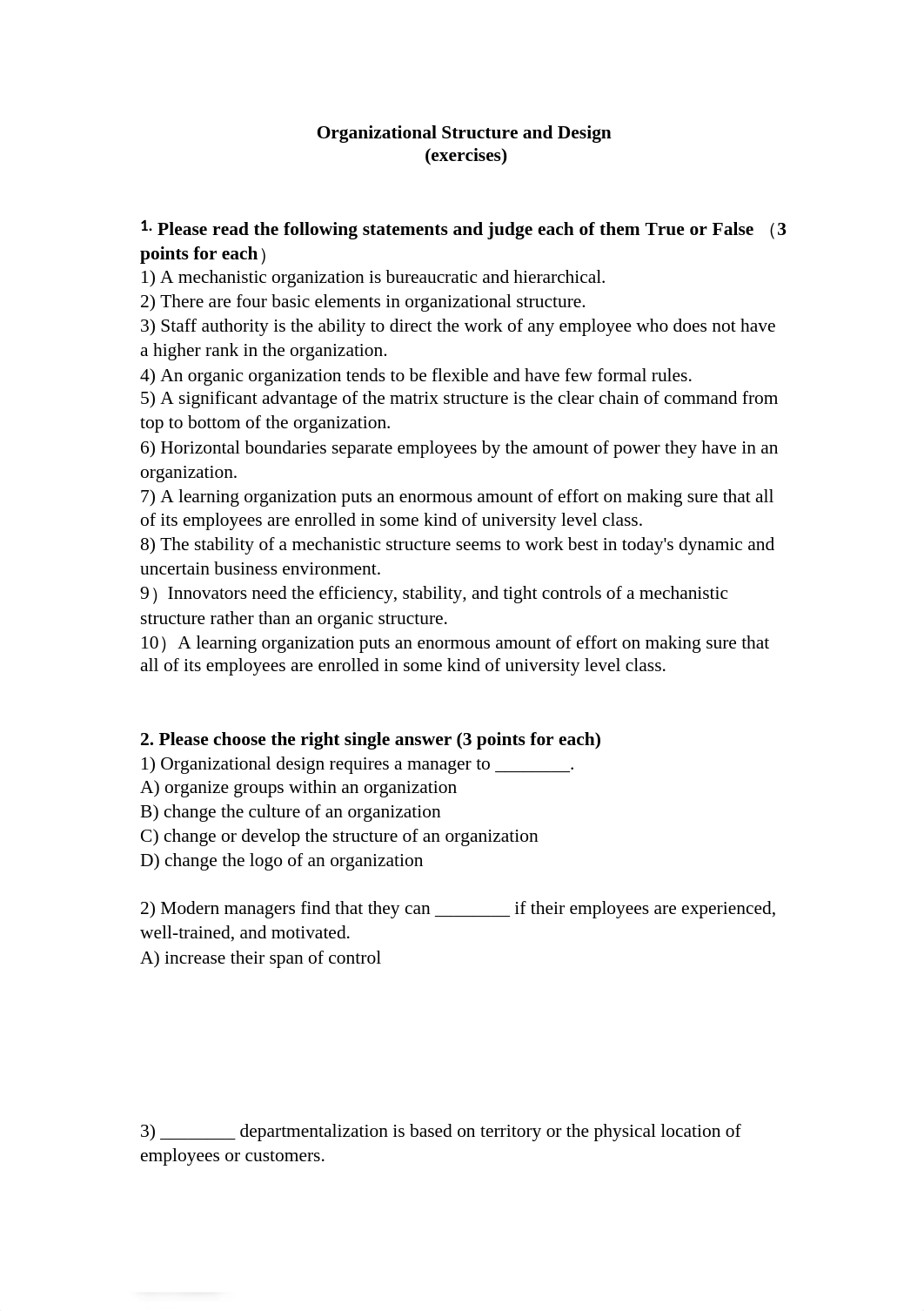 Organizational-Structure-and-Design-exercise.doc_dxov31npuyb_page1