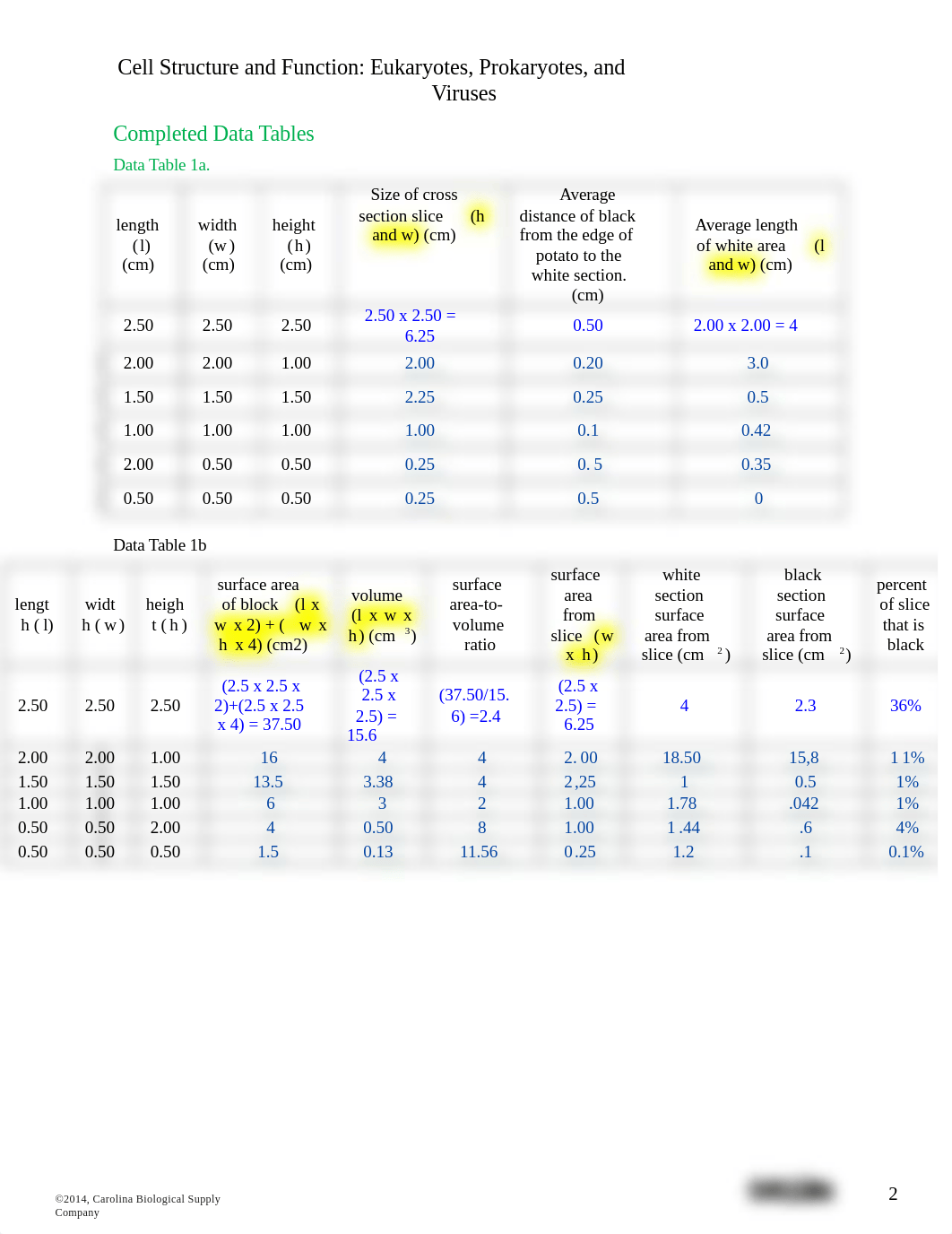 Lab #3 Cell Structure Function Cell Virus Questions_Feb10_2019.doc_dxov3b8mzva_page2