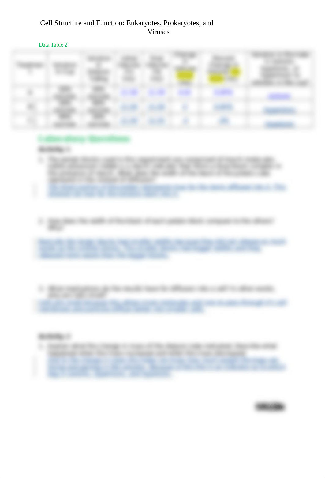 Lab #3 Cell Structure Function Cell Virus Questions_Feb10_2019.doc_dxov3b8mzva_page3