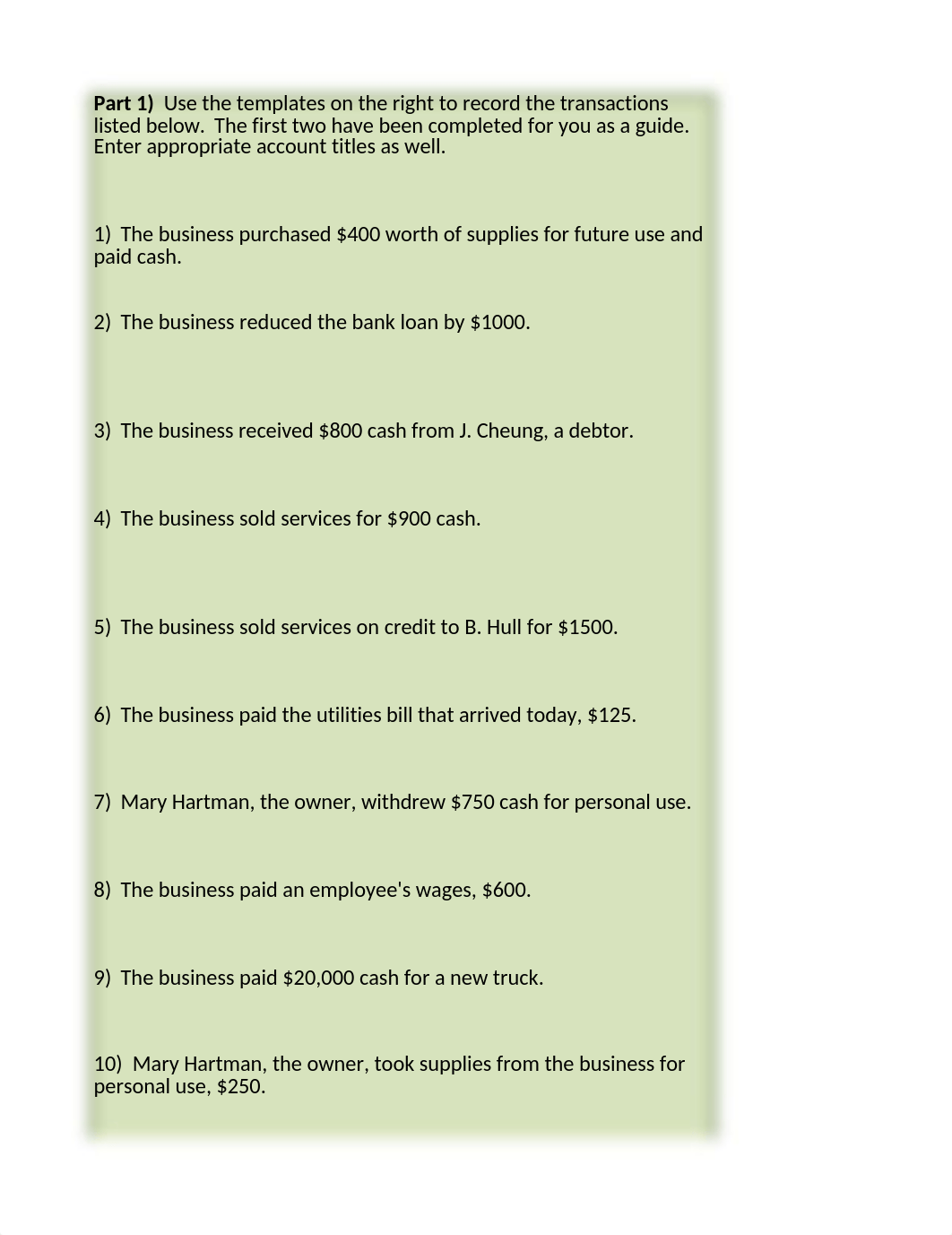 Equity Transactions.xls_dxov9is5y9l_page1