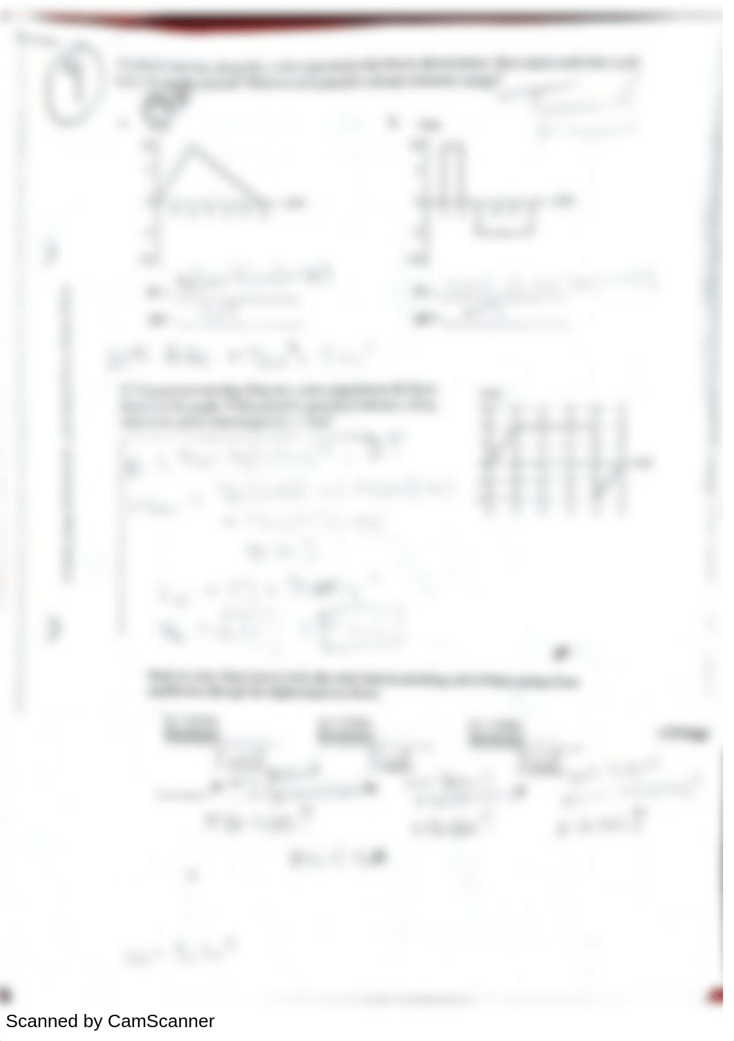 Ranking Task Exercise in Physics Answer Key_dxove6h5vuv_page1