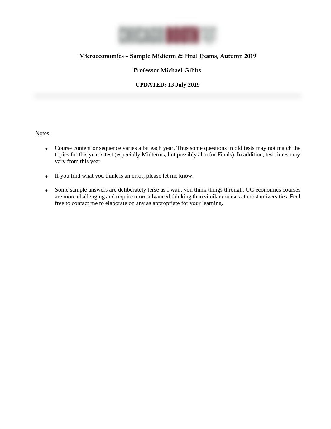 Practice Exams - 2019.pdf_dxovffn1o3i_page1