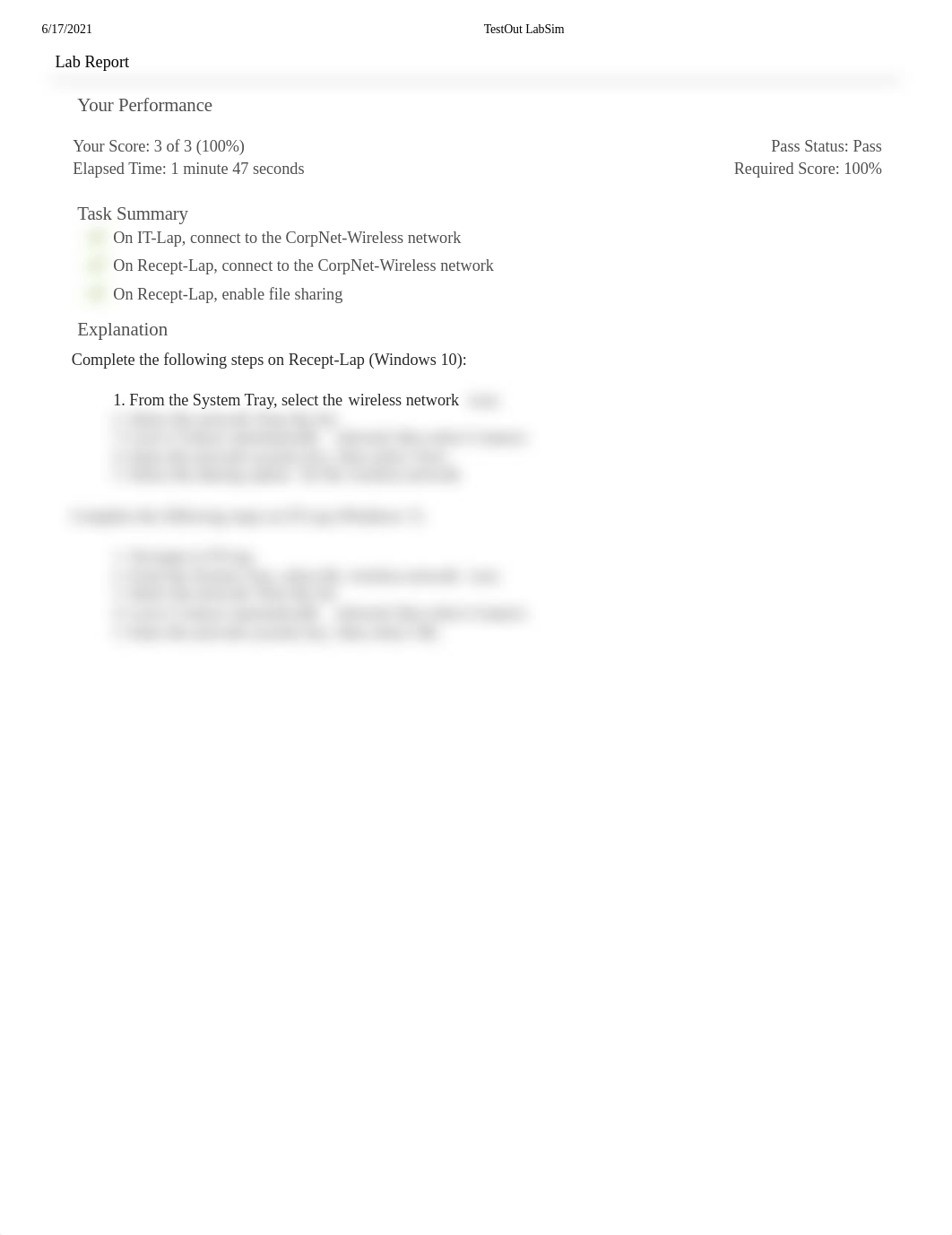 3.6.3- Connect to a Wireless Network.pdf_dxovilmn088_page1