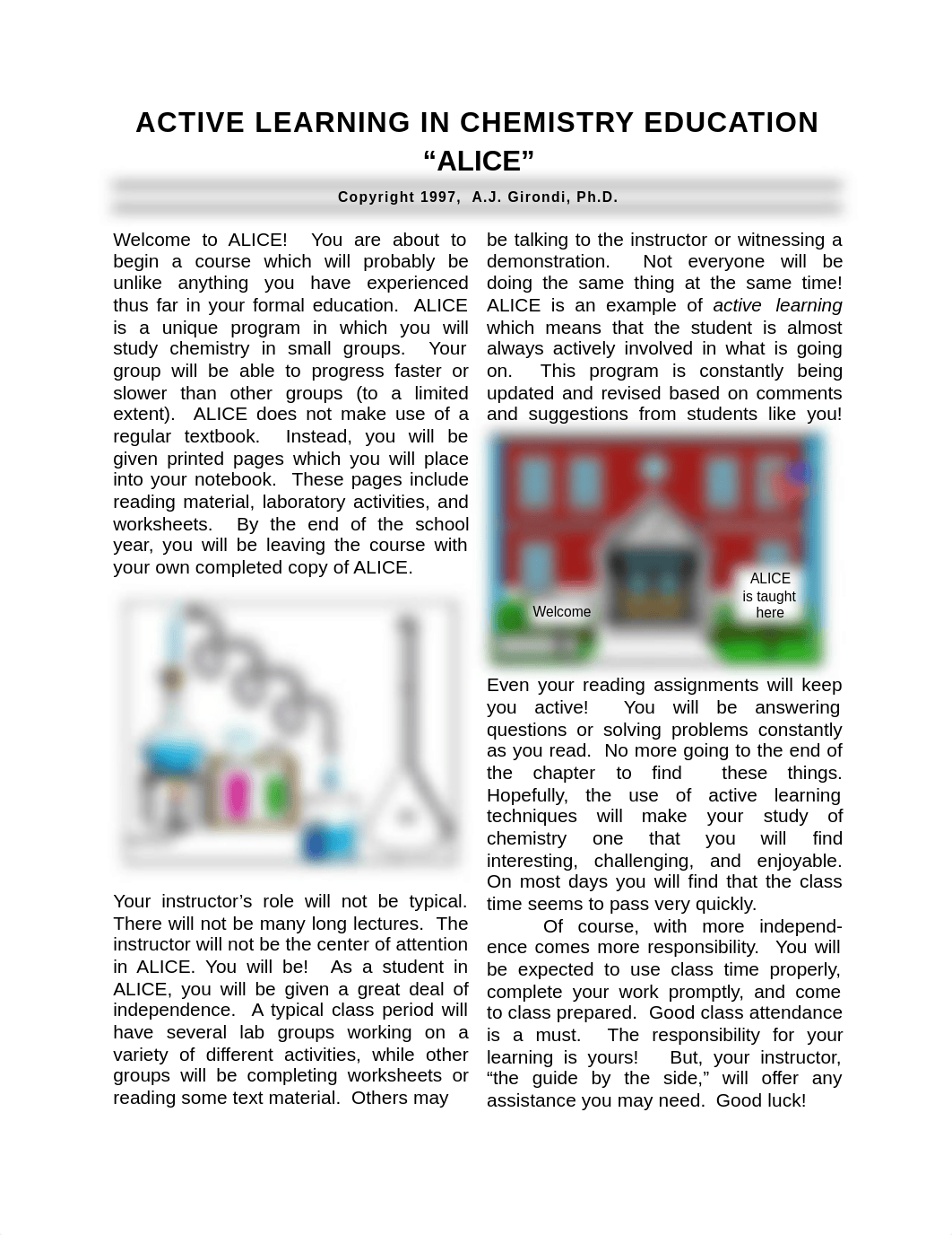 ALICE_dxovm1e3qdv_page2