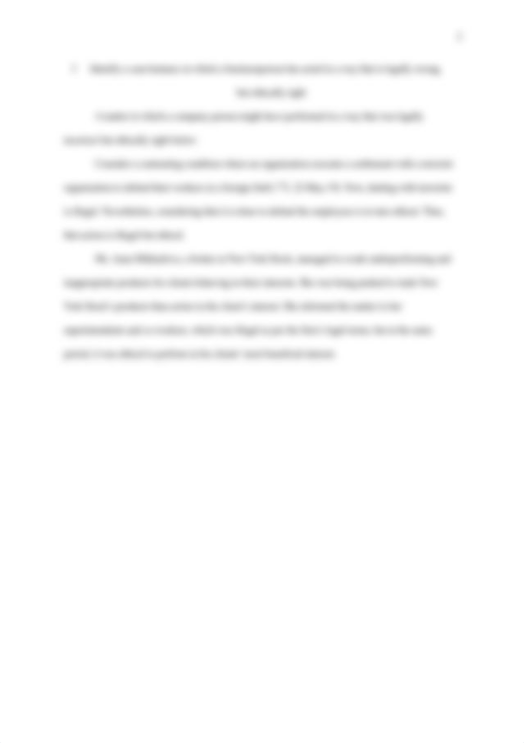 Assignment_Ethics and the Law.docx_dxovmbiycvo_page2