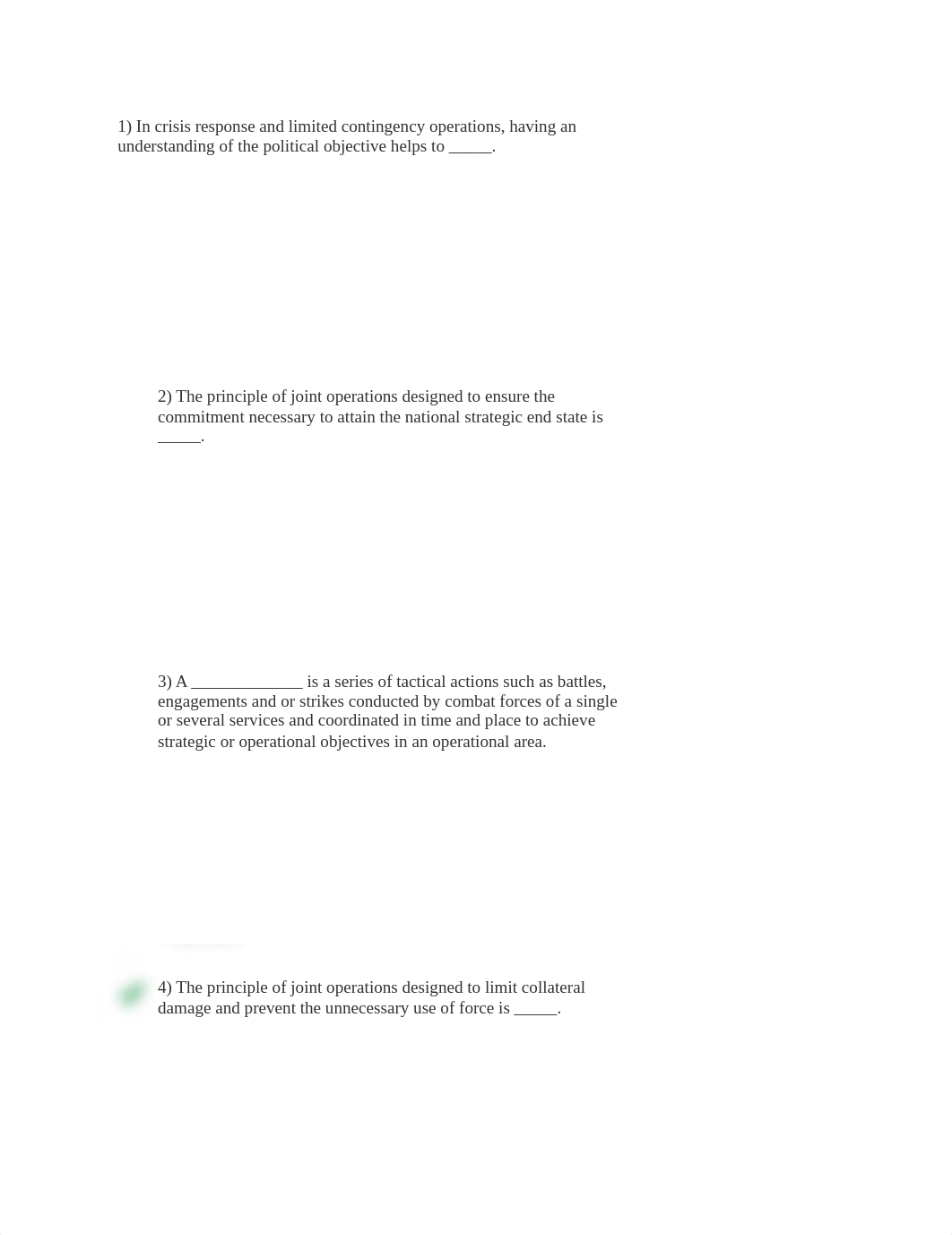 MOD 5.docx_dxovsupg1pa_page1