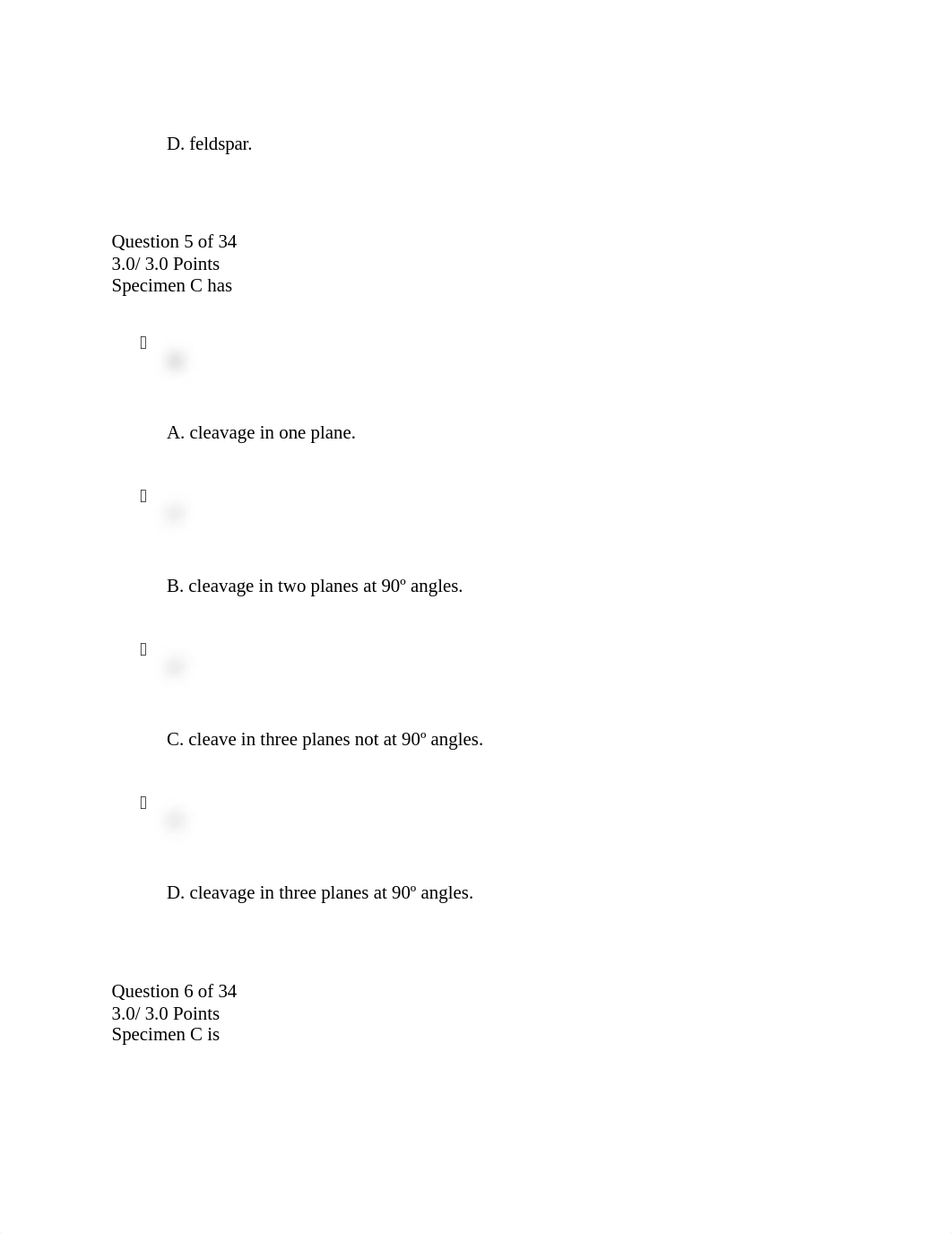 Lab Lesson 5 Minerals.docx_dxovtmms293_page4