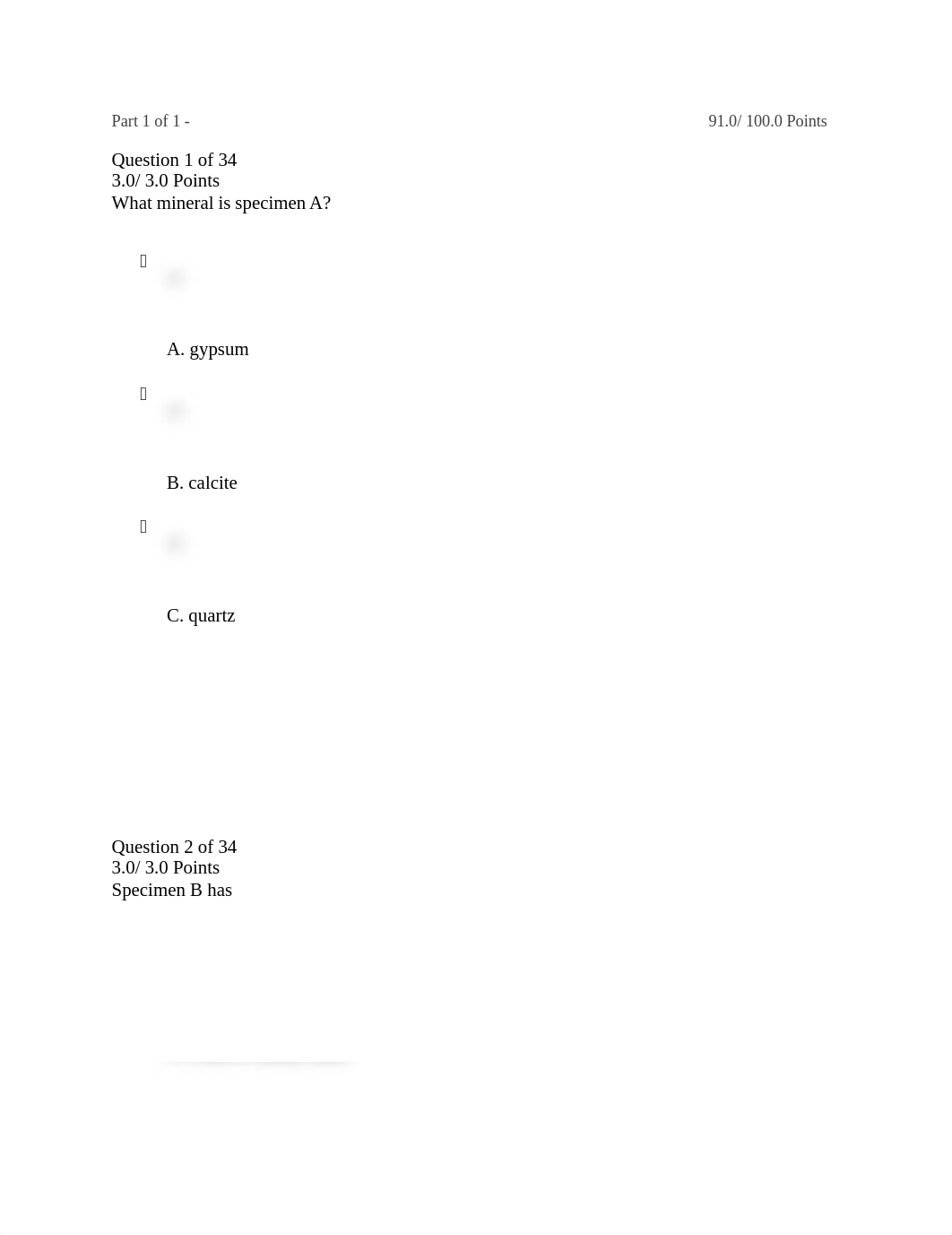 Lab Lesson 5 Minerals.docx_dxovtmms293_page1