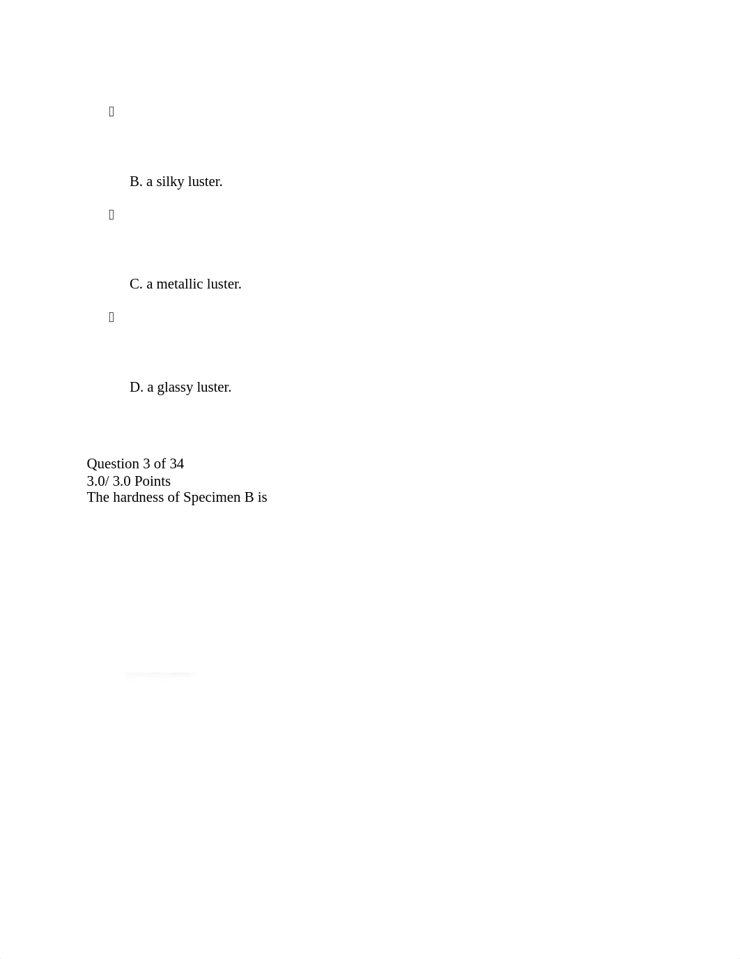 Lab Lesson 5 Minerals.docx_dxovtmms293_page2