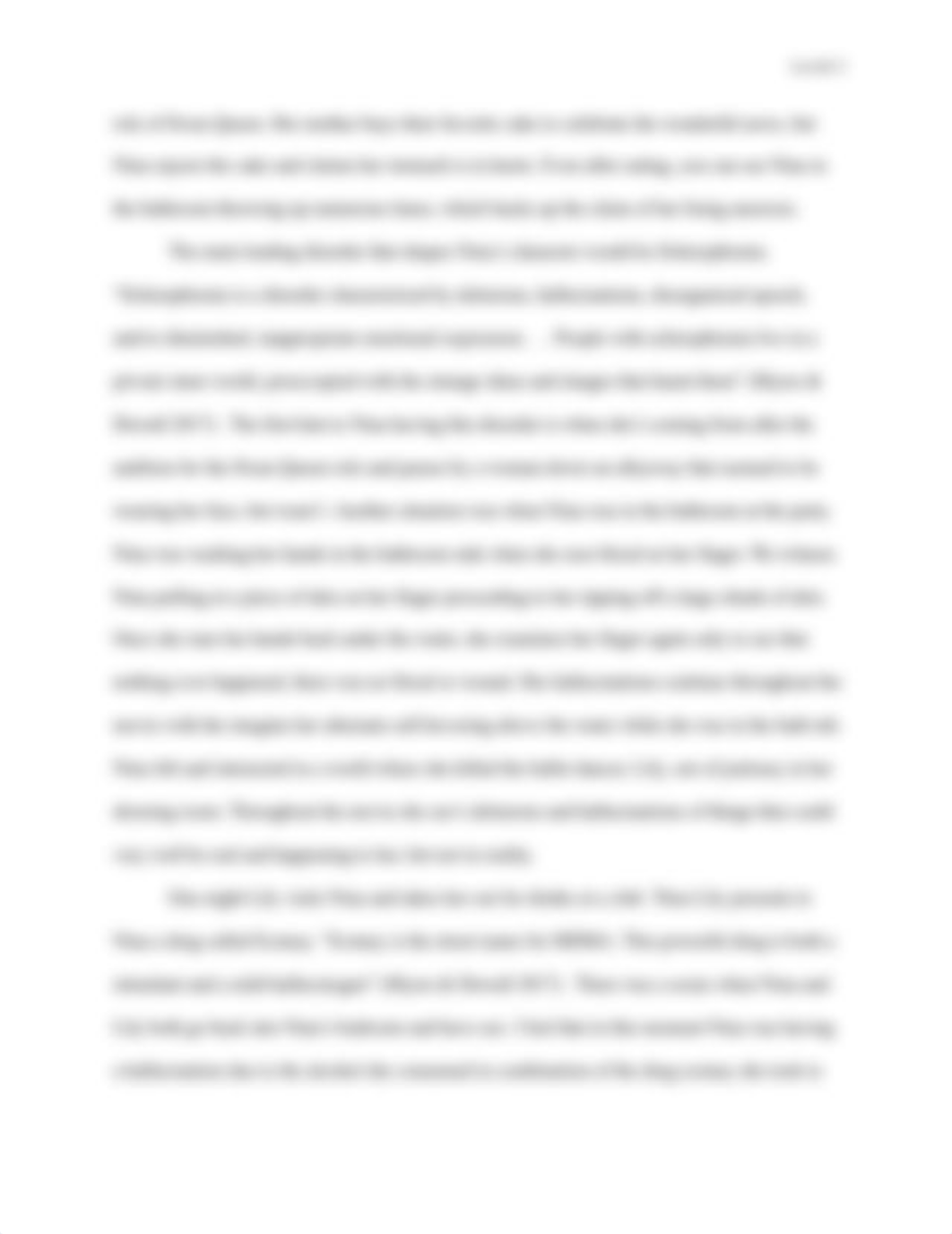 Black Swan Paper-Levitt.docx_dxovx1wa3j7_page3