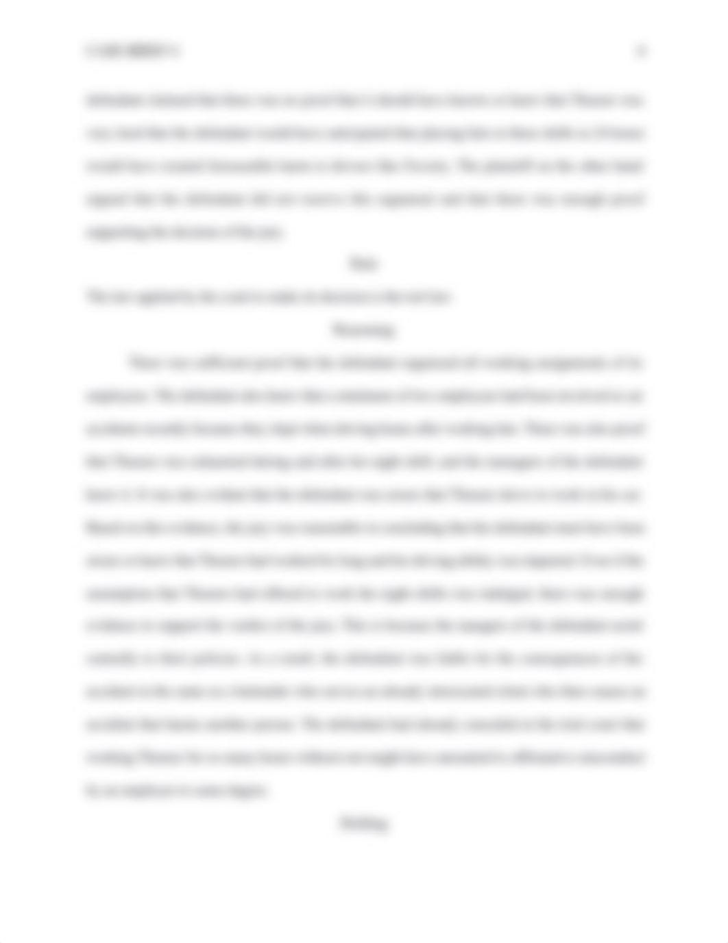 CaseBrief4.docx_dxowe9mz7qc_page4