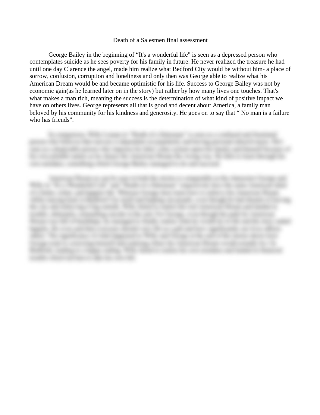 Death of a salesman final assessment.odt_dxowf0dtxjs_page1