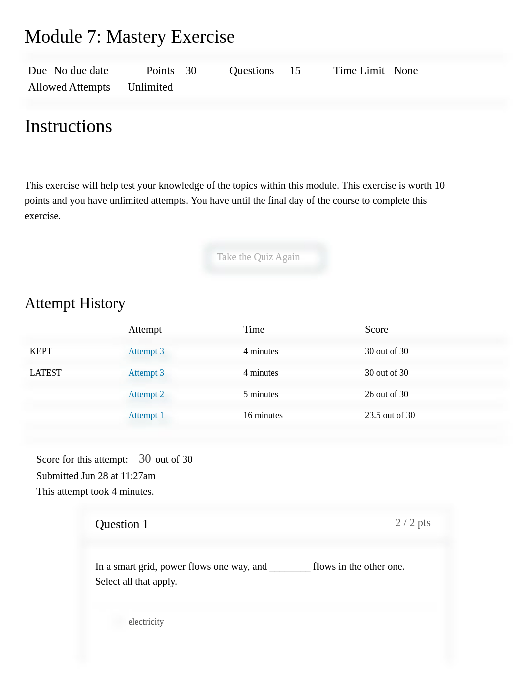 Module 7_ Mastery Exercise_ 23SC-BIO121-1.pdf_dxowicubjce_page1