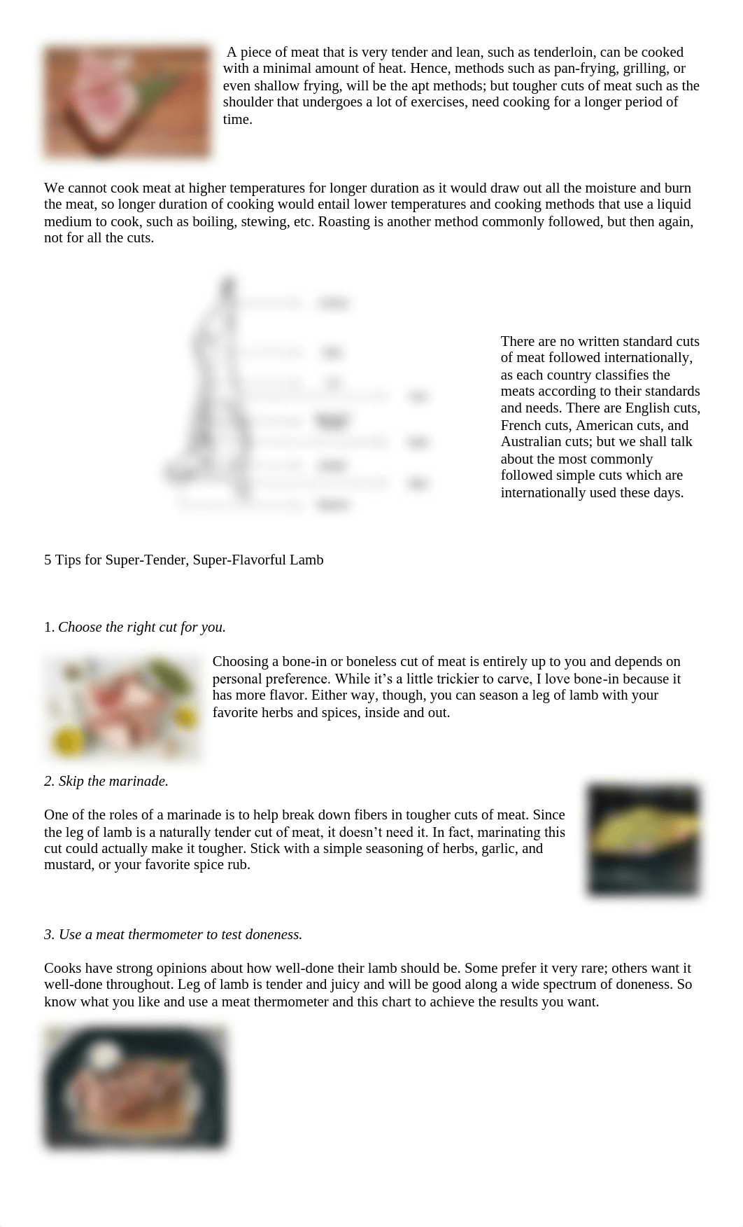 WEEK 4 - MEAT AND POULTRY PRODUCTS.pdf_dxowwxiuolj_page3