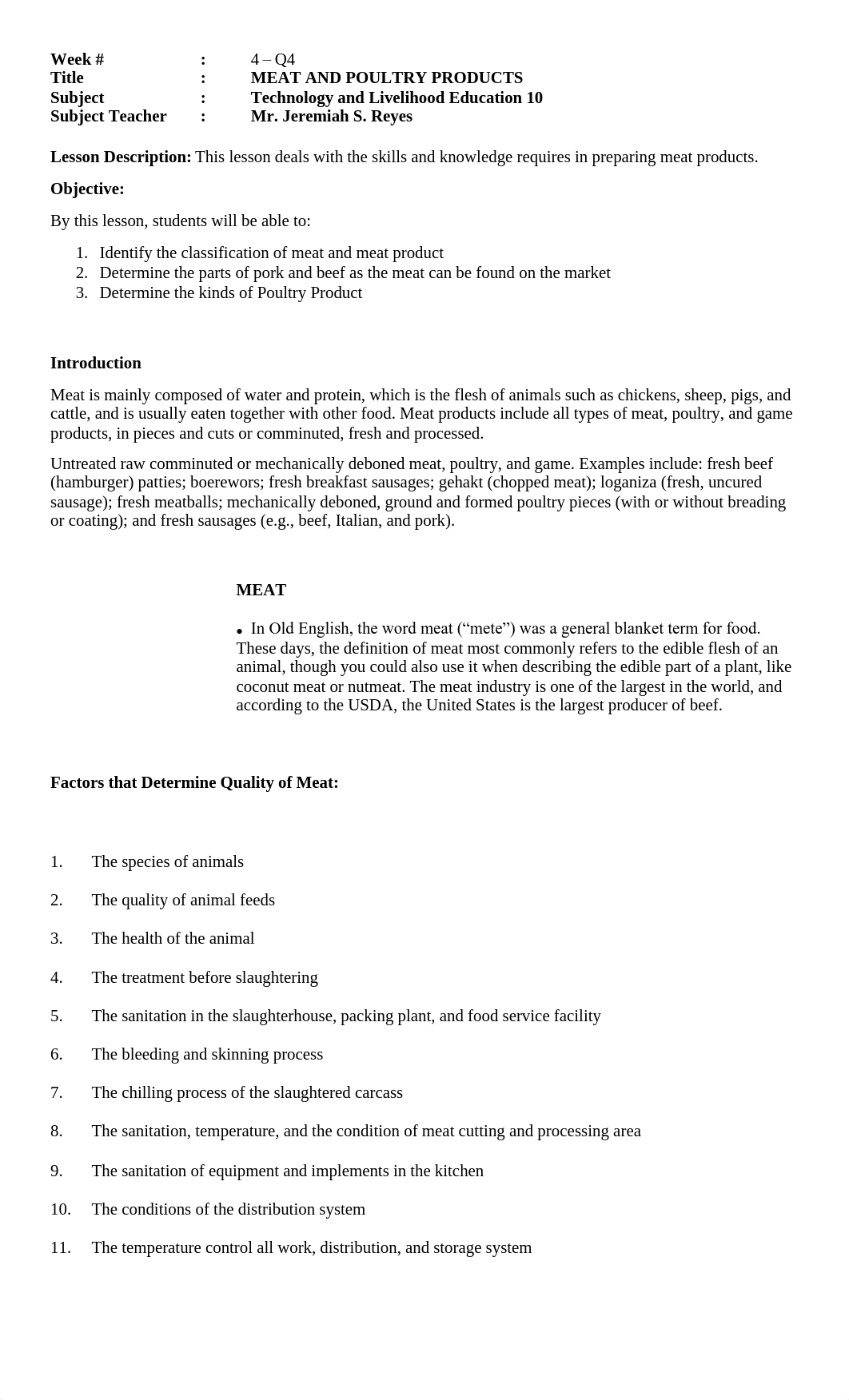 WEEK 4 - MEAT AND POULTRY PRODUCTS.pdf_dxowwxiuolj_page1