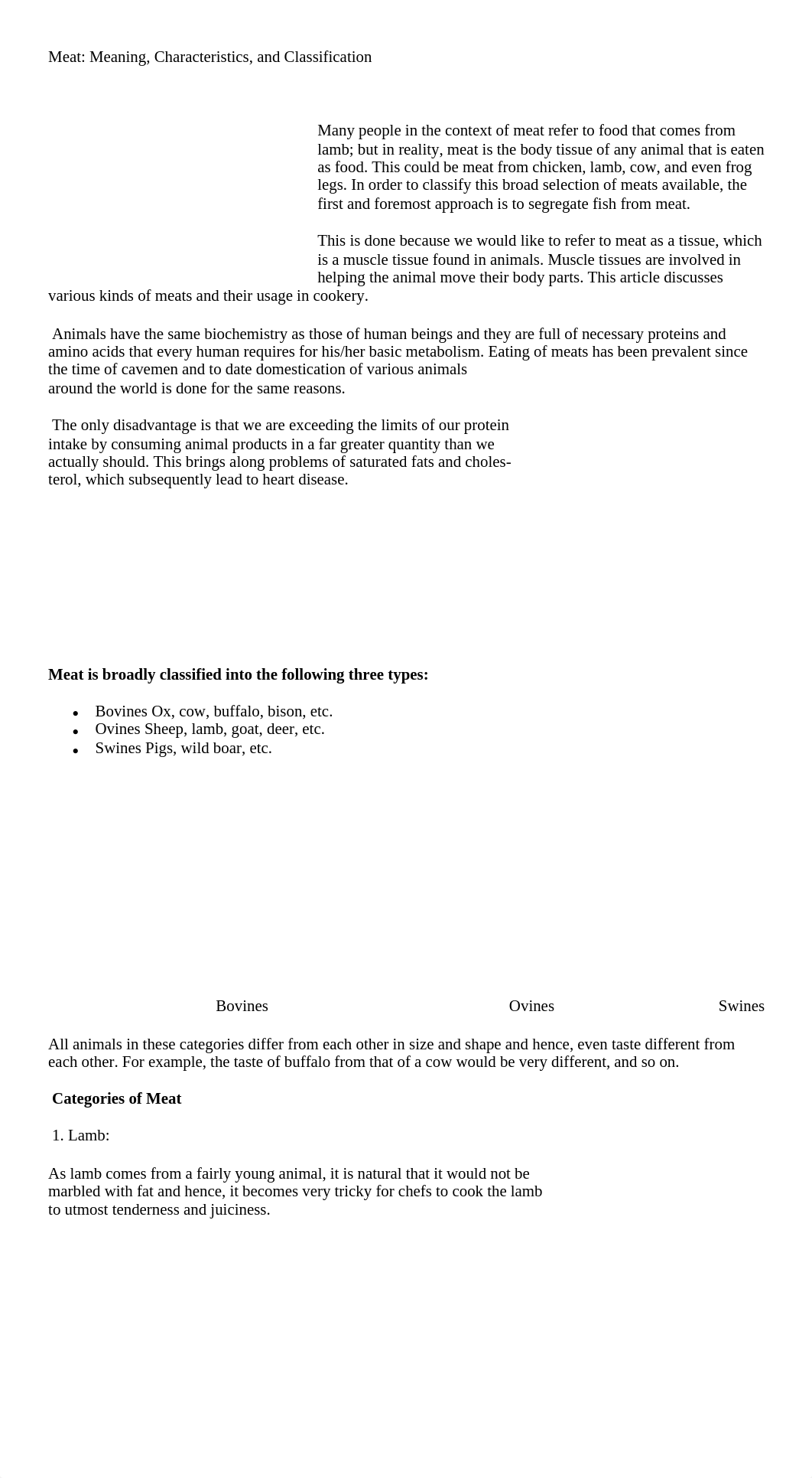 WEEK 4 - MEAT AND POULTRY PRODUCTS.pdf_dxowwxiuolj_page2