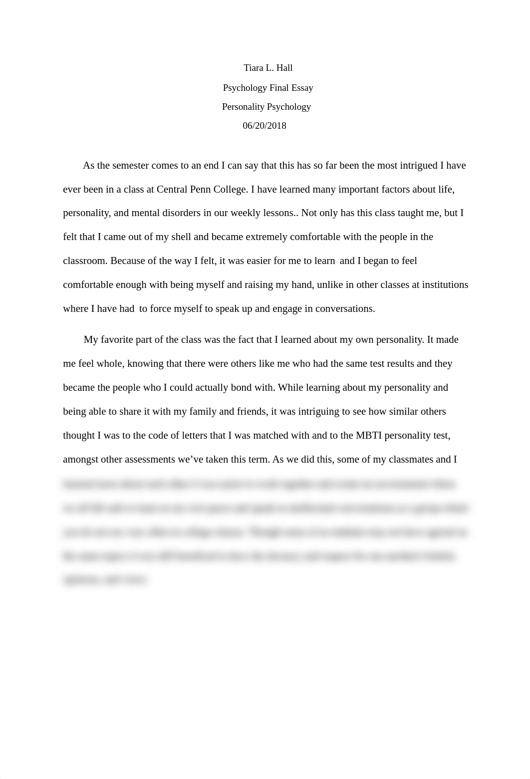 Psych Final.docx_dxox32p0x9a_page1