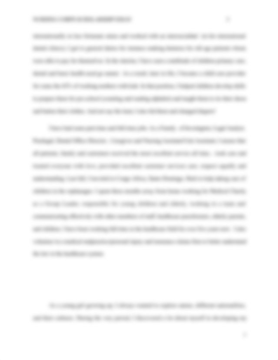 Nursing Corps Scholarship Essay_dxox3ywo5f7_page3