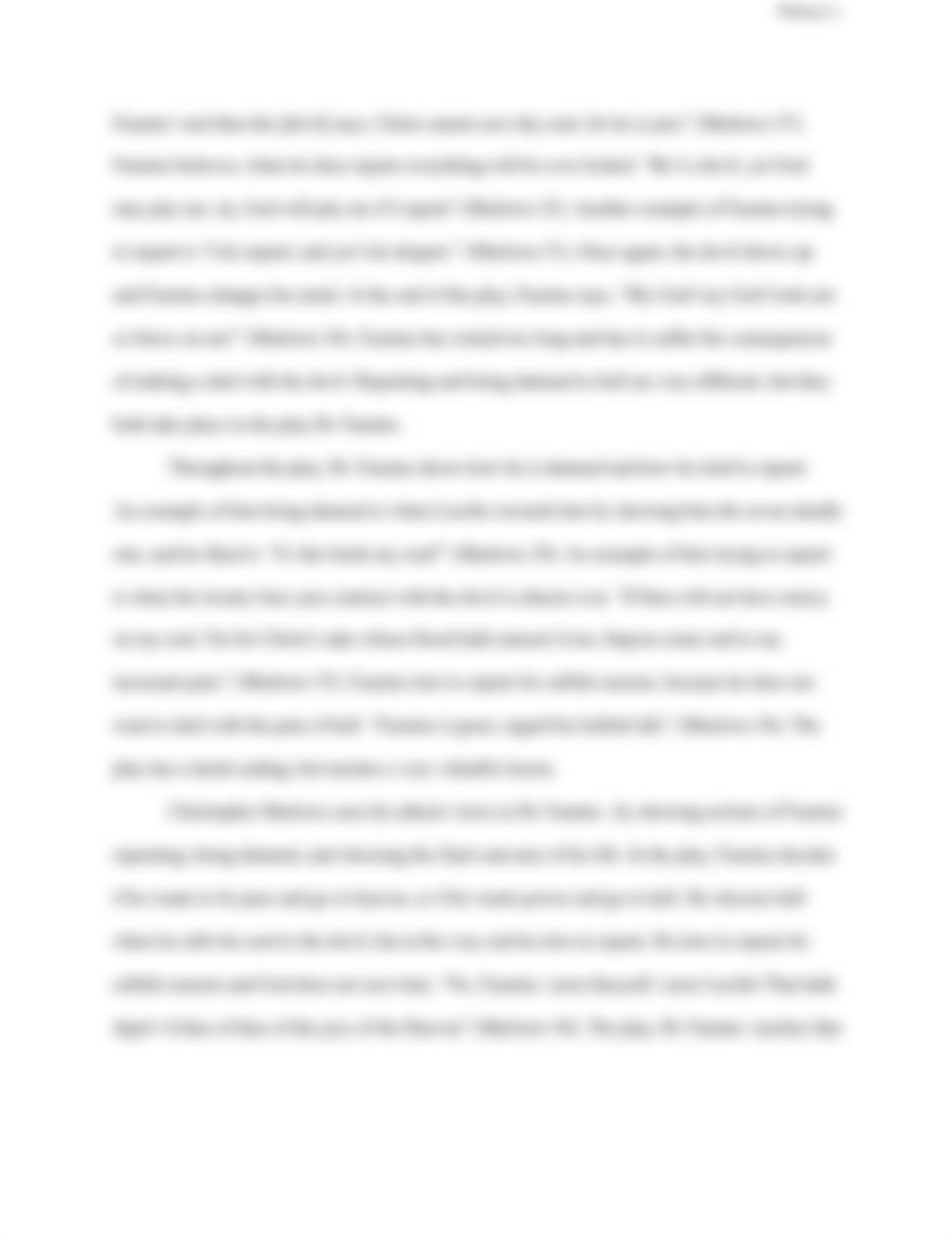 Dr Faustus Paper.docx_dxoxe6hvt01_page2