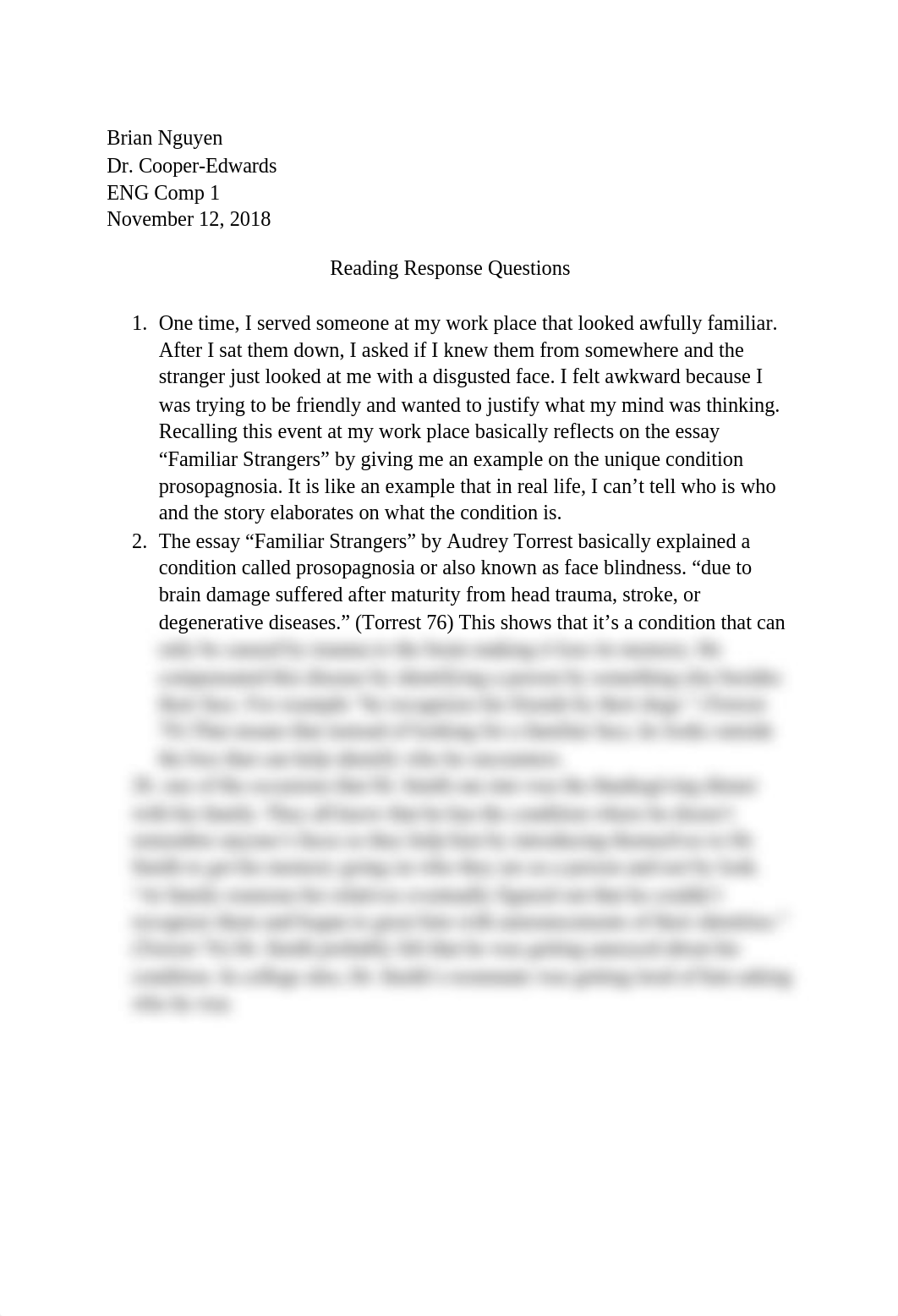 Reading Response 11-12-18.docx_dxoxyftfrvy_page1