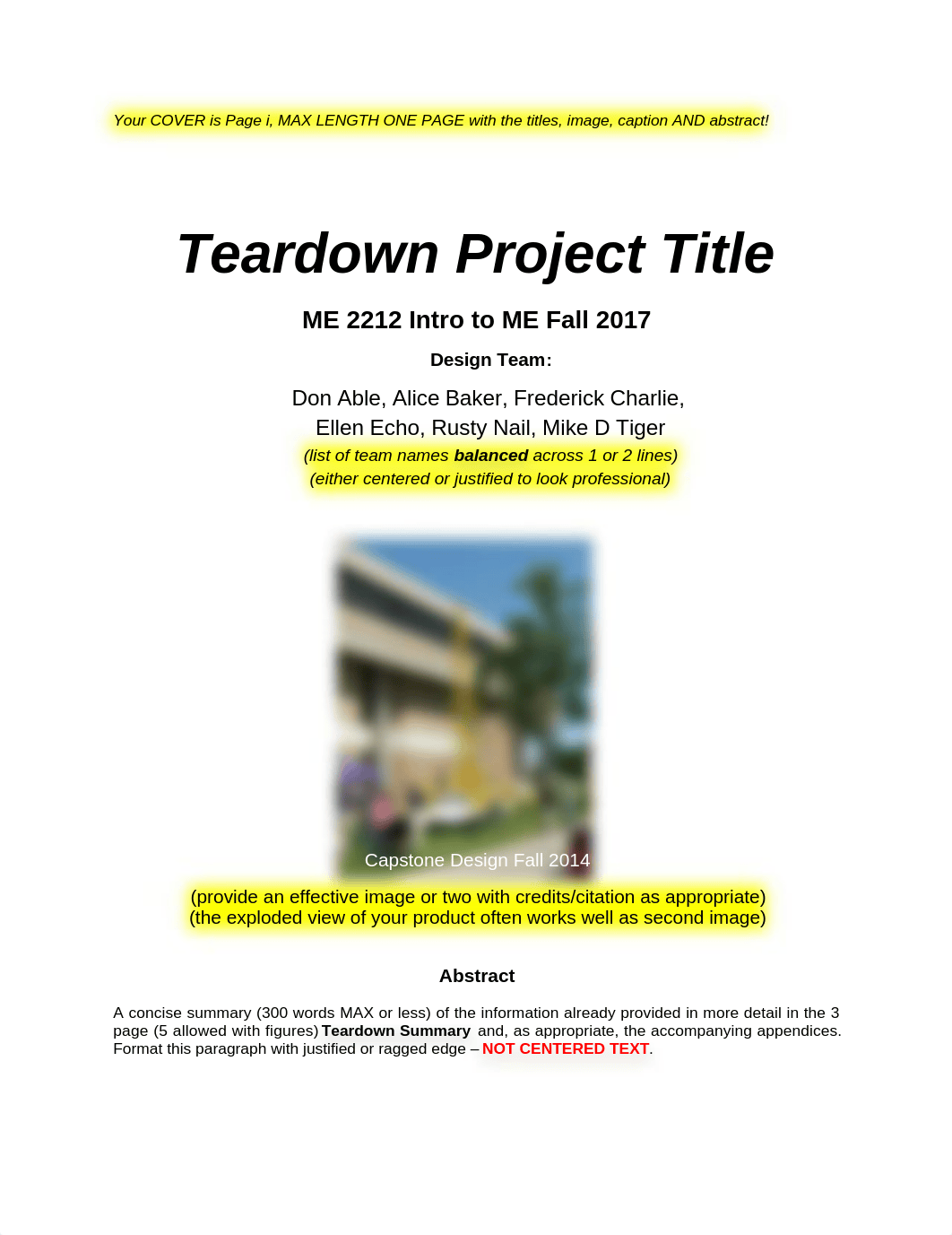 TearDown Report formatting Templates for Fall 2020 (3).docx_dxoy5pjp838_page1