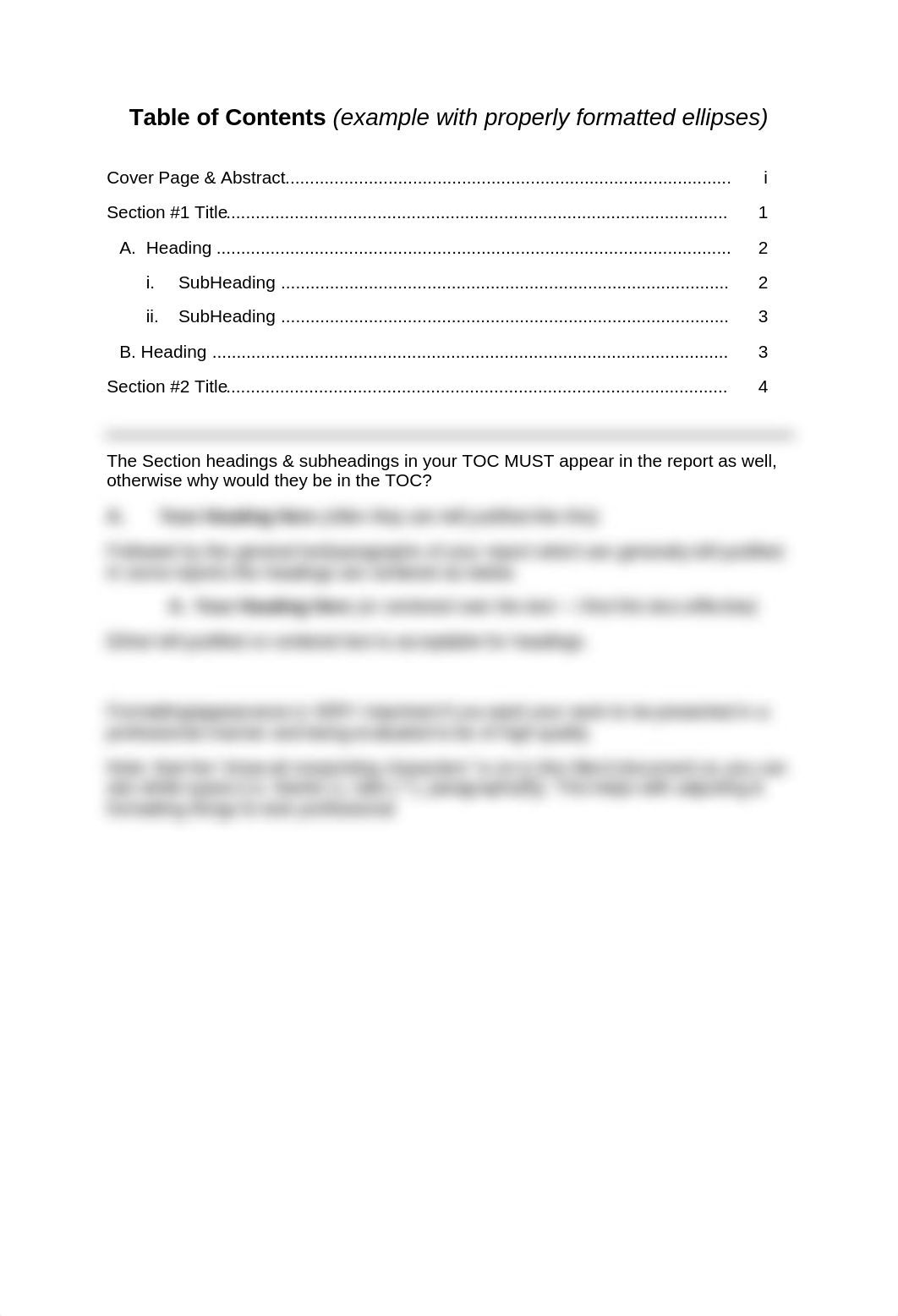 TearDown Report formatting Templates for Fall 2020 (3).docx_dxoy5pjp838_page3