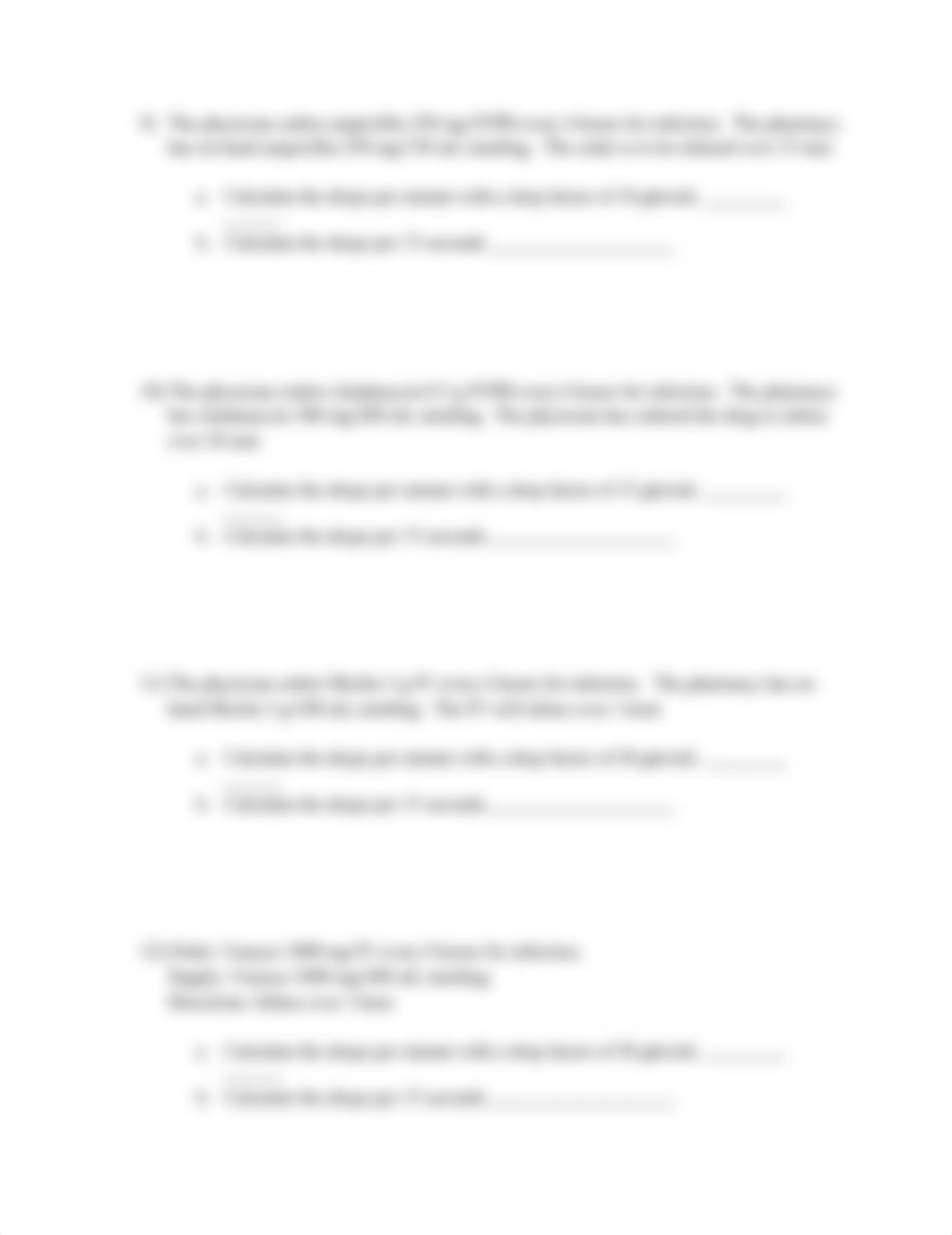 NSG_212_Mathematics_Review_2_worksheet.docx_dxoy7mfuwil_page2