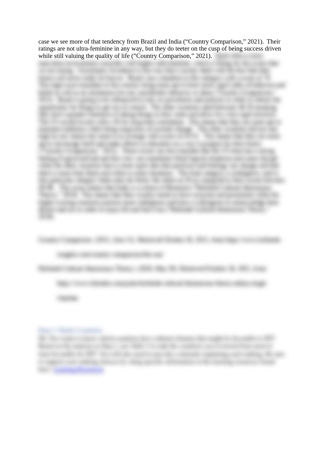 GBUS305-Assessment_Template-Culture-Business_v2 (2).docx_dxoy8qo48to_page2