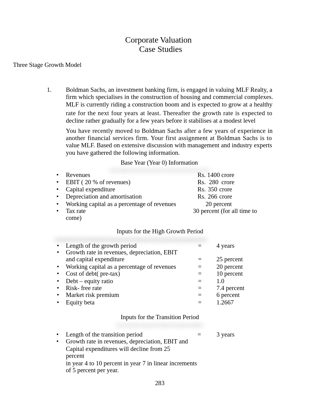 Three Stage growth model case studies addl..docx_dxoy9o6f8fk_page1