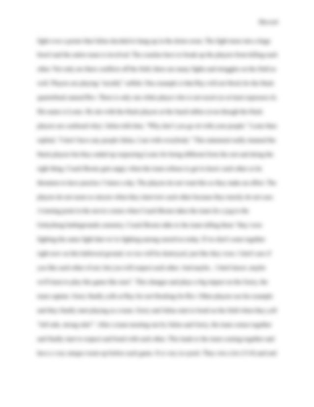 Remember The Titans Essay.docx_dxoycq9v7h8_page4