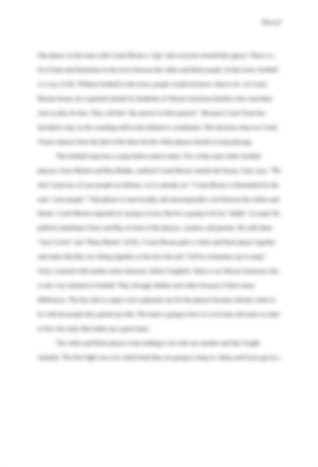 Remember The Titans Essay.docx_dxoycq9v7h8_page3