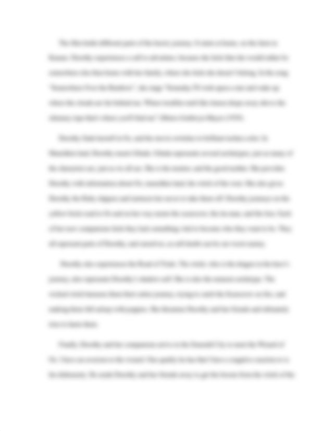 Wizard Of Oz Karl Jung Essay.docx_dxoyhi86cut_page2