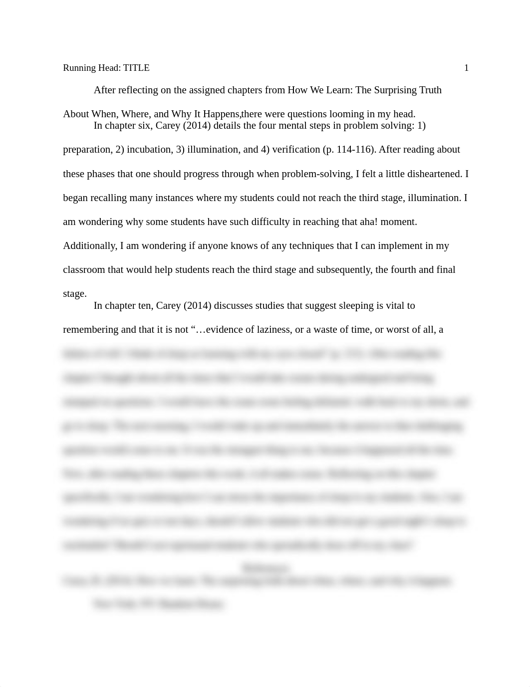 W3 D1 - Problem Solving.docx_dxoyrbq3yab_page1