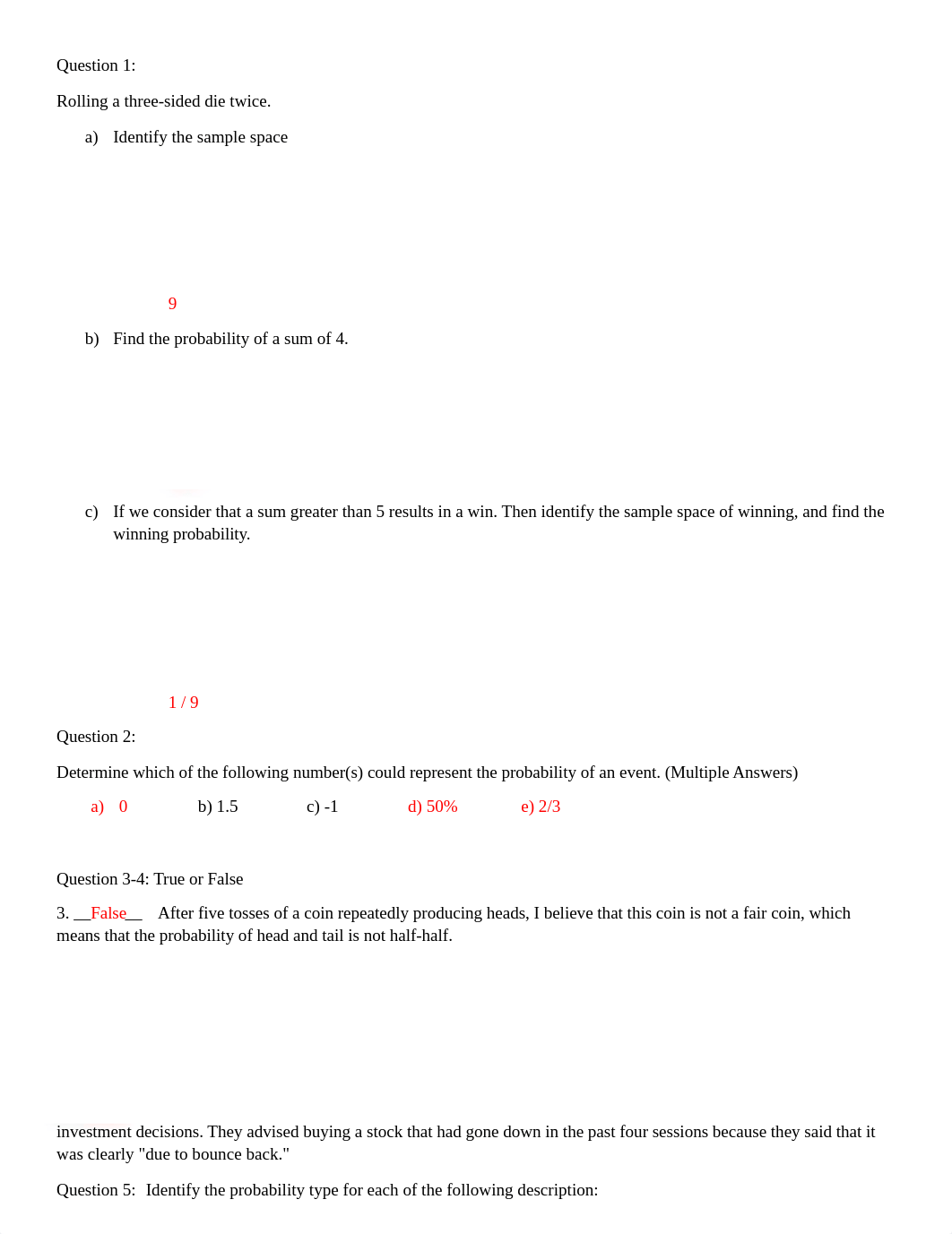 ISA225 Chapter 21 Market Basket practice.docx_dxoysmbpbpf_page1