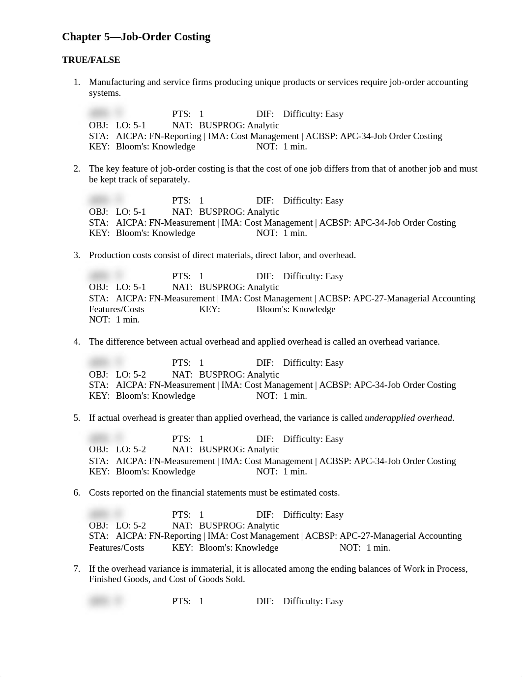 Chapter 05_5e.doc.docx_dxoz9qebbpn_page1