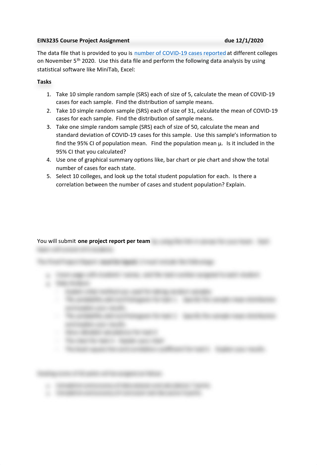 CourseProjectAssignment.pdf_dxozksltfhi_page1