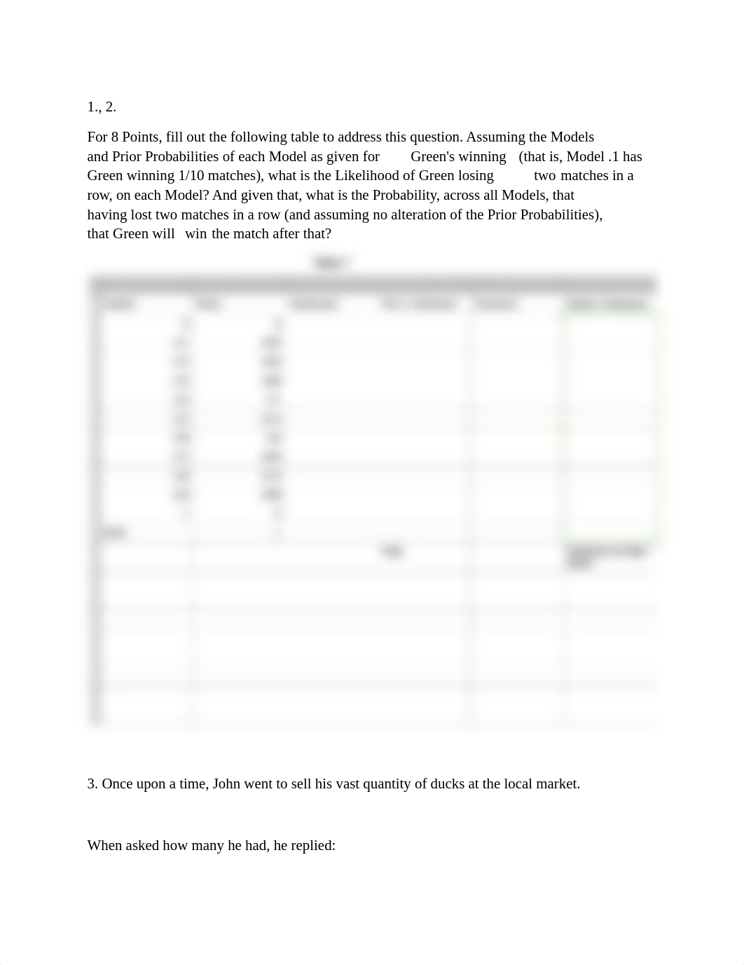 Weekly puzzle 11.pdf_dxozllzn9w8_page1