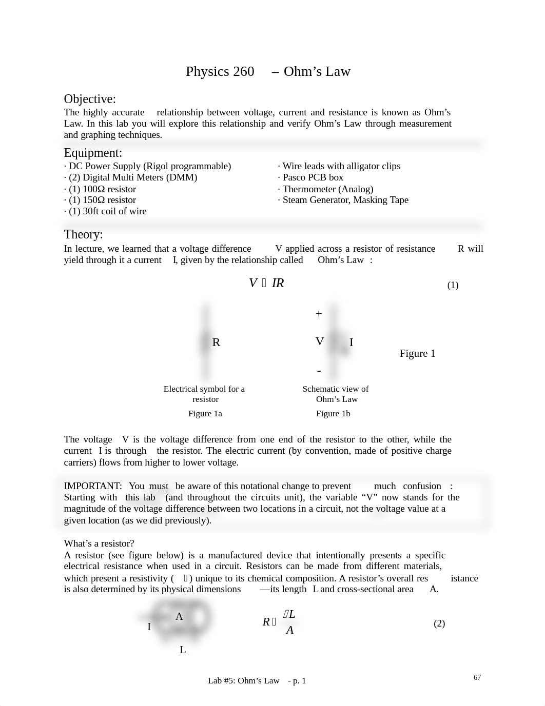 Ohm's Law (1).pdf_dxozph4li91_page1