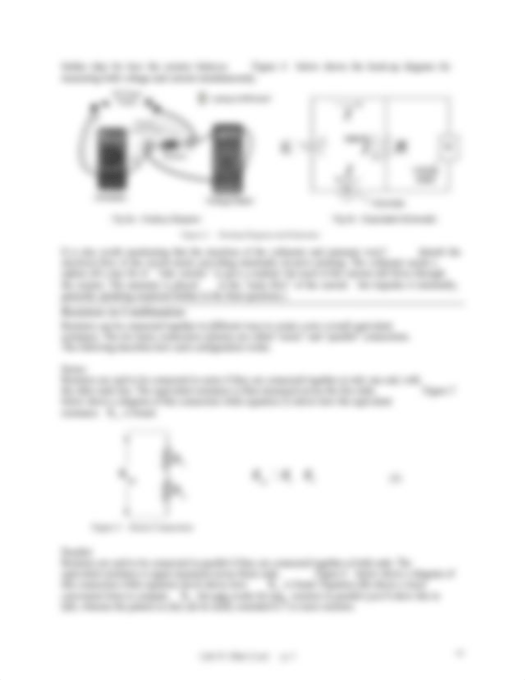 Ohm's Law (1).pdf_dxozph4li91_page3