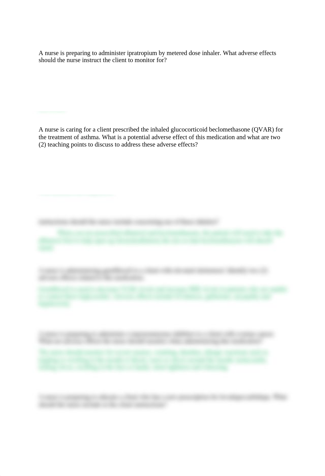 Pharm 1 capstone.docx_dxozwfn92la_page1