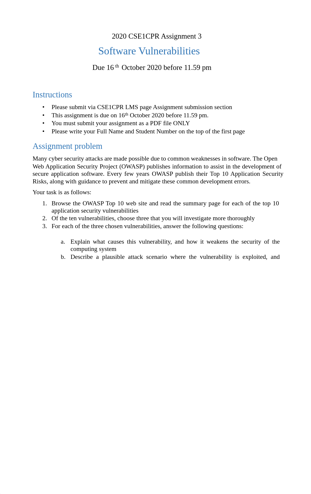 2021_CSE1CPR_Assignment3.pdf_dxozzp7l7cx_page1