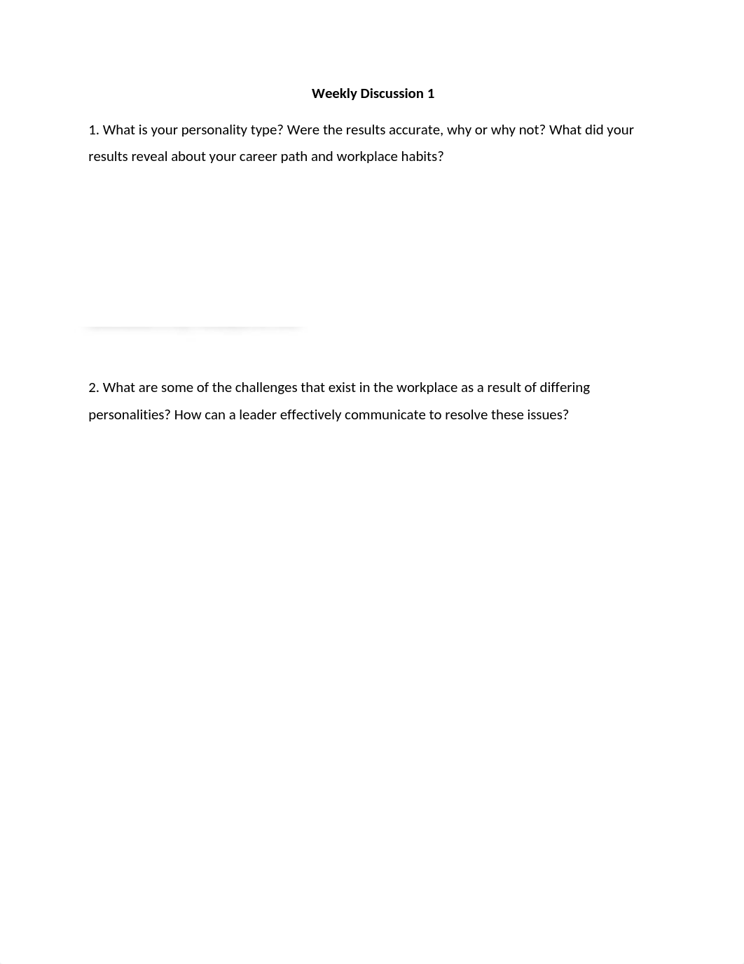 Weekly Discussion 1.docx_dxp020b0933_page1