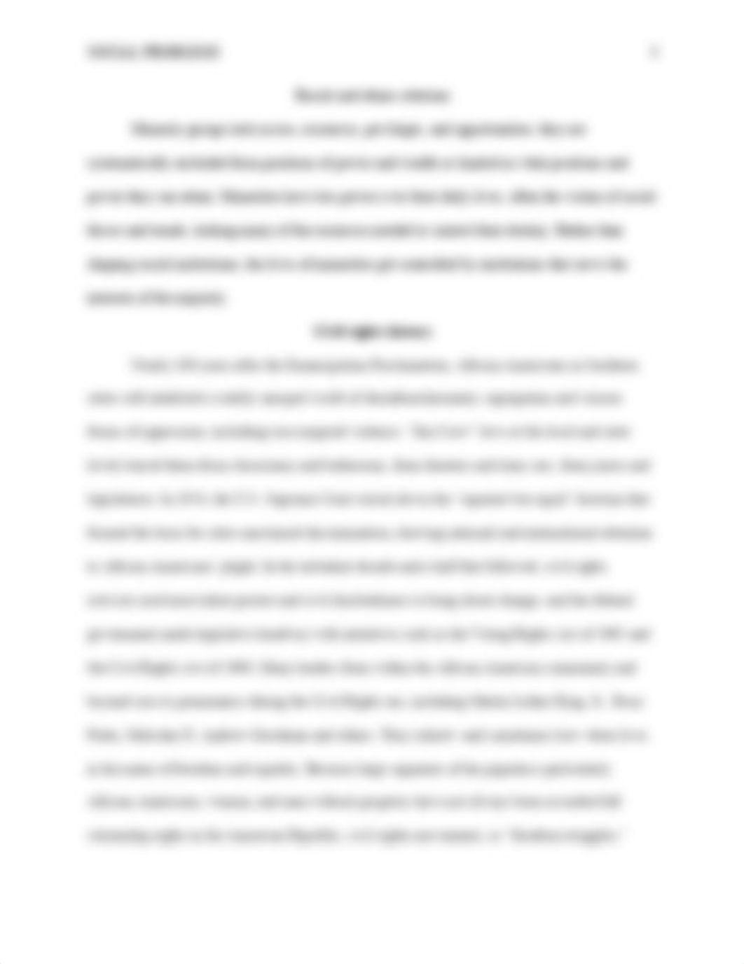 Racial and ethnic relations.pdf_dxp0c5nhjl7_page3