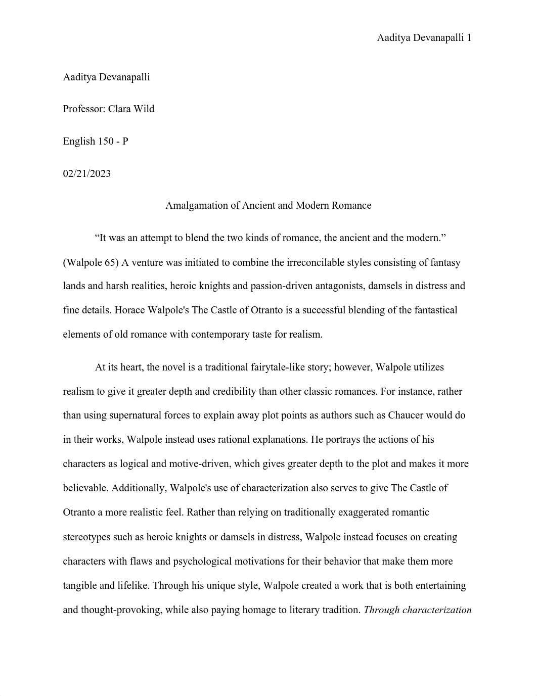 ENG 150 Paper 1 .pdf_dxp0tu3jez1_page1