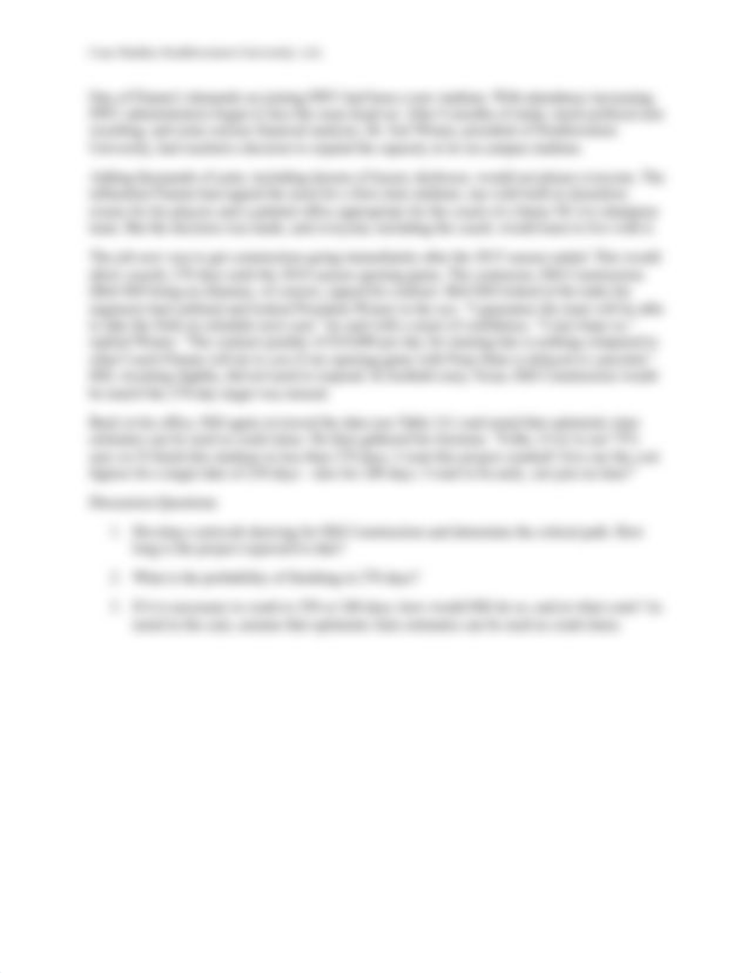 GSCM 209-W7_CaseStudy_AlanBlythe.docx_dxp0vut4mgr_page3