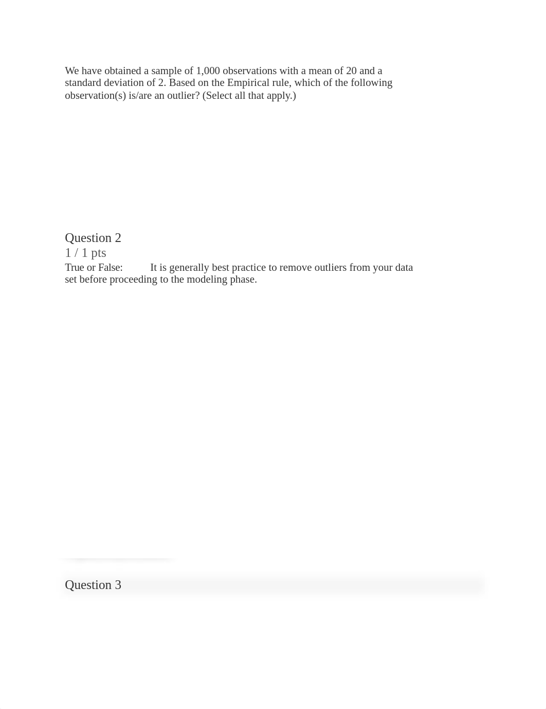 Assignments.docx_dxp13oy684g_page1