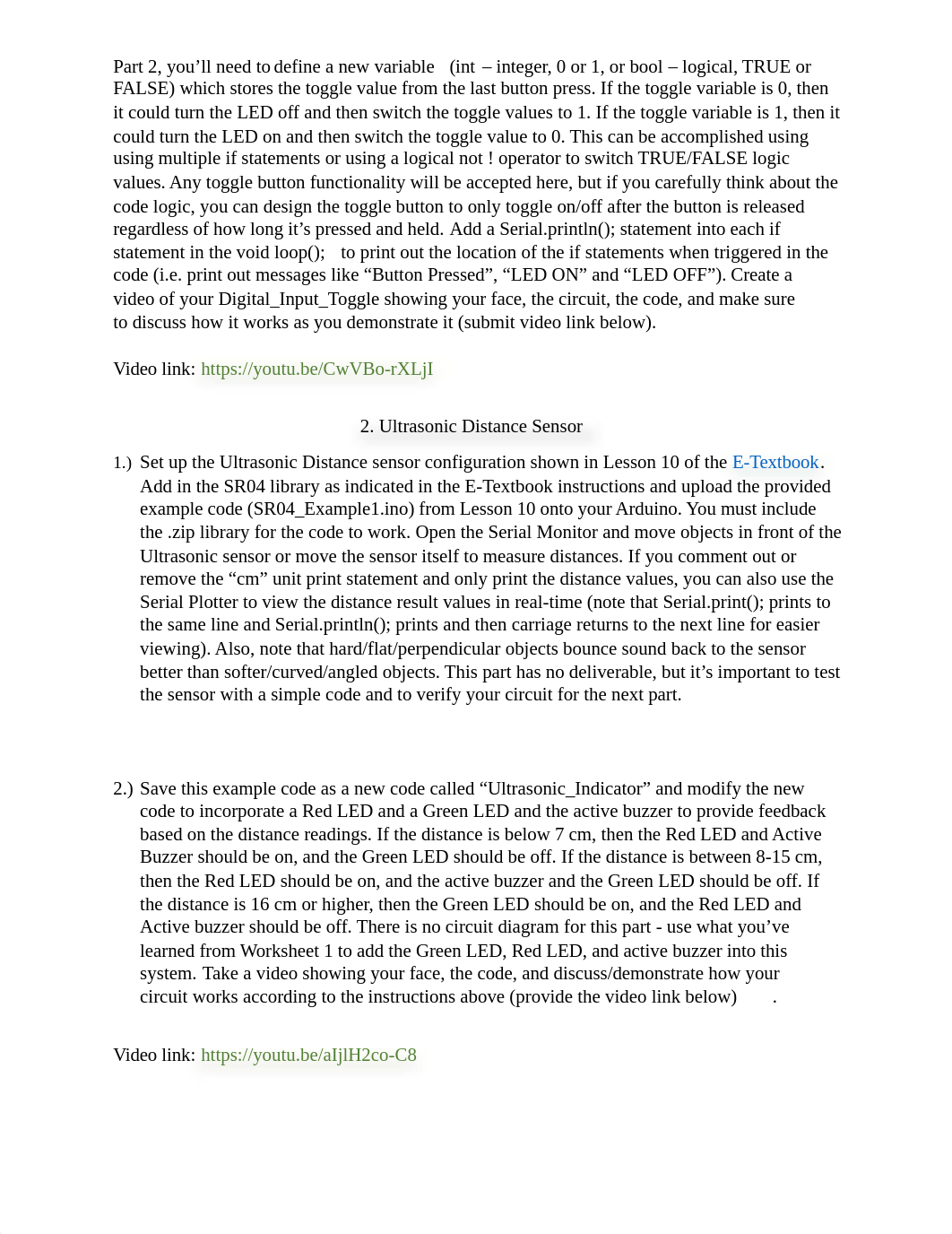 Arduino Worksheet 2.docx_dxp141fp2qq_page2